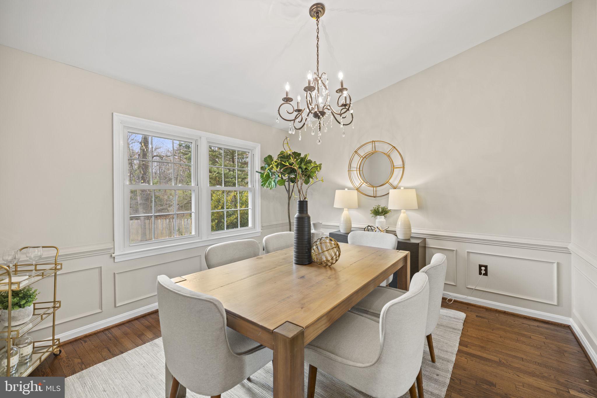 3600 Twilight Ct