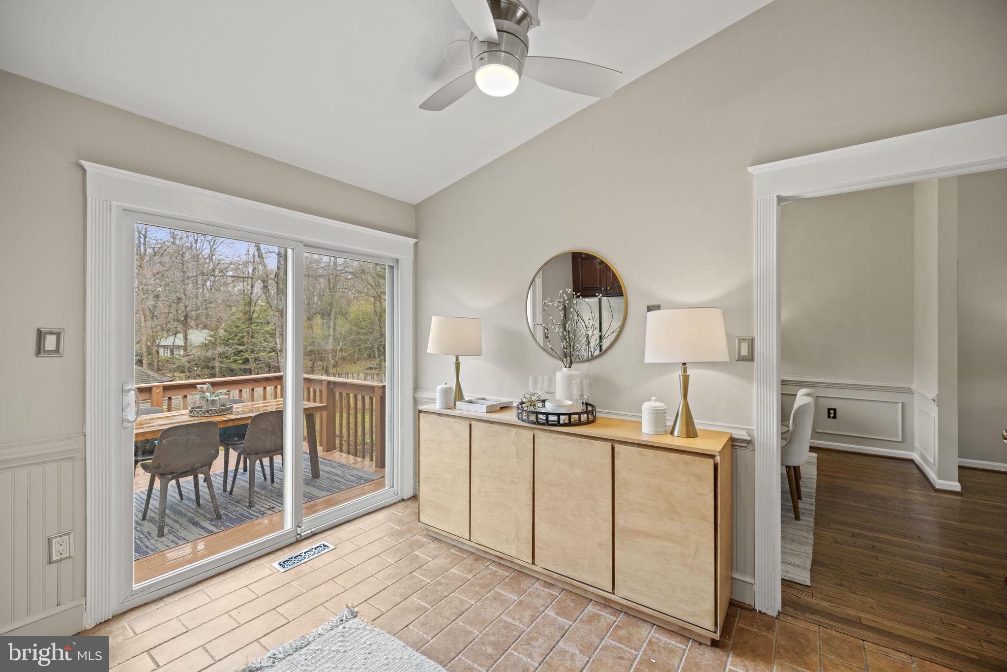 3600 Twilight Ct