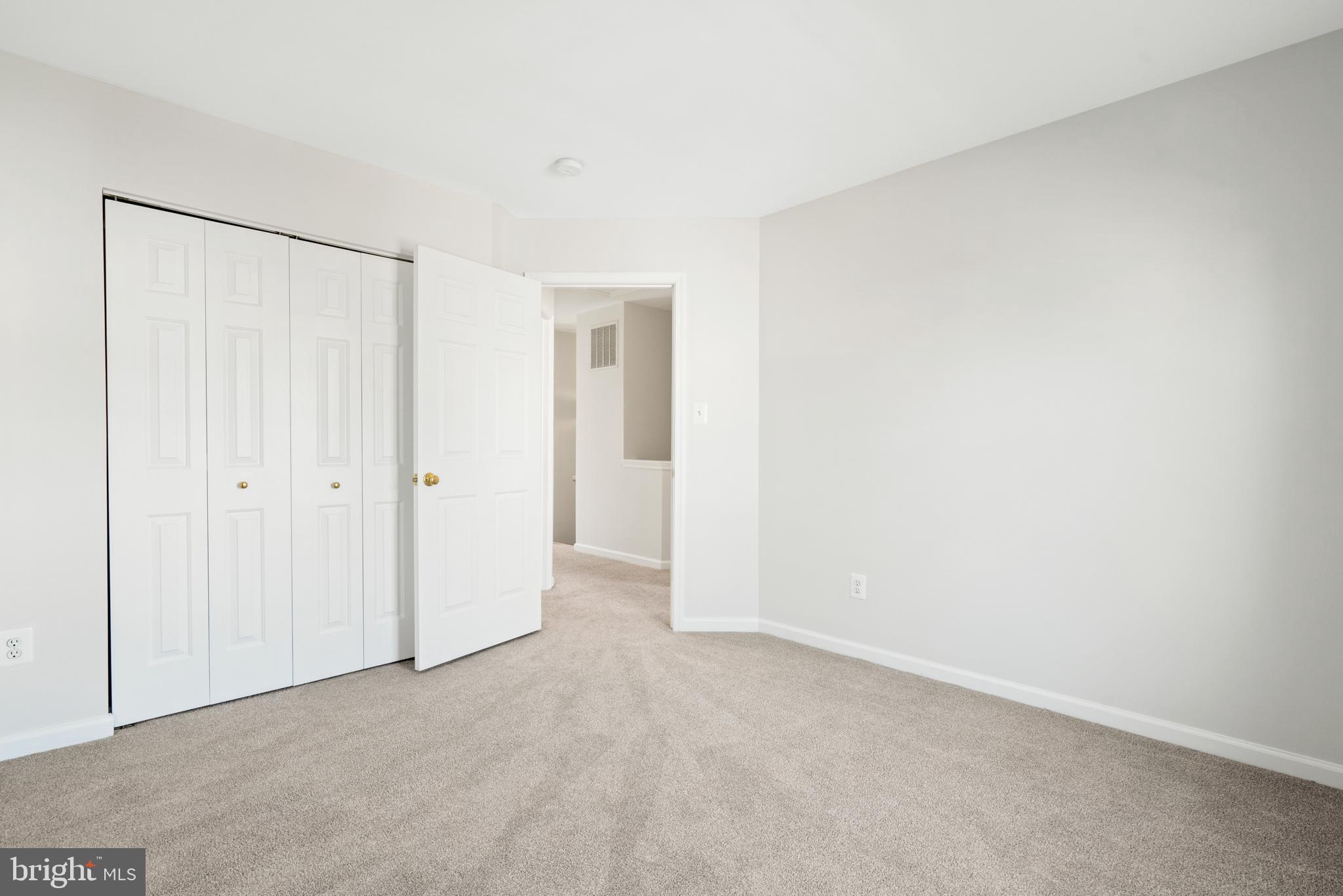 3807 Shannons Green Way
