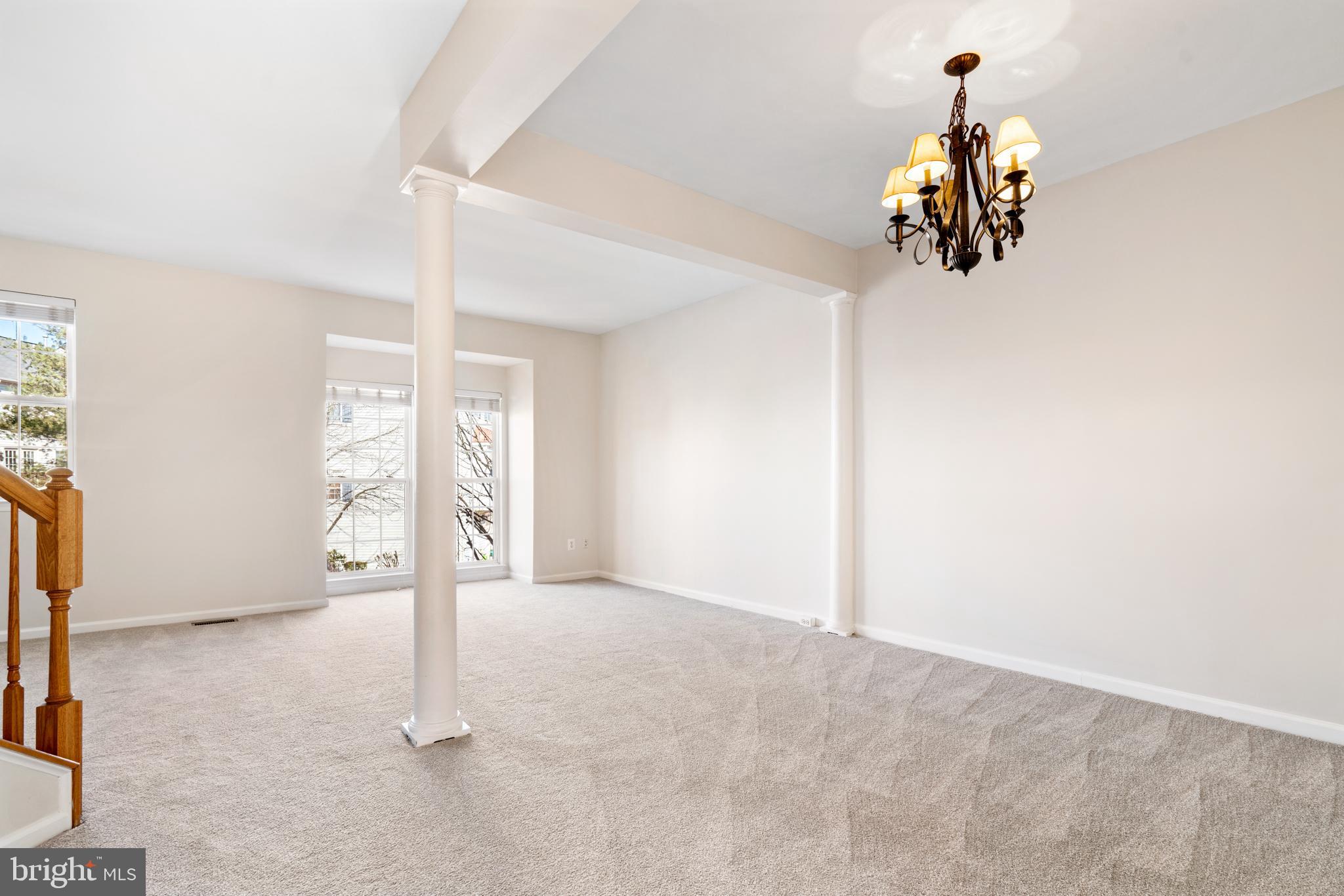 3807 Shannons Green Way