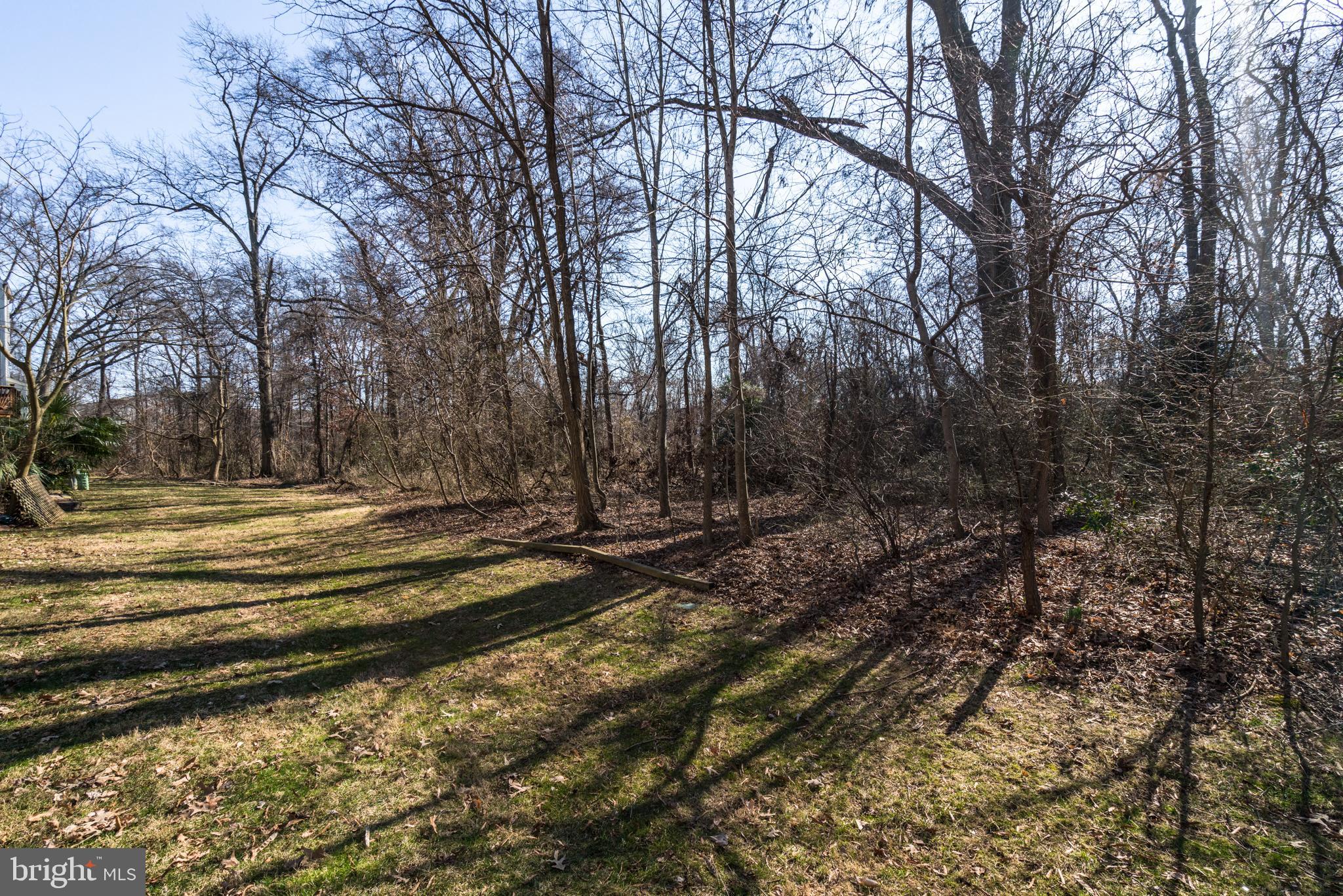3807 Shannons Green Way