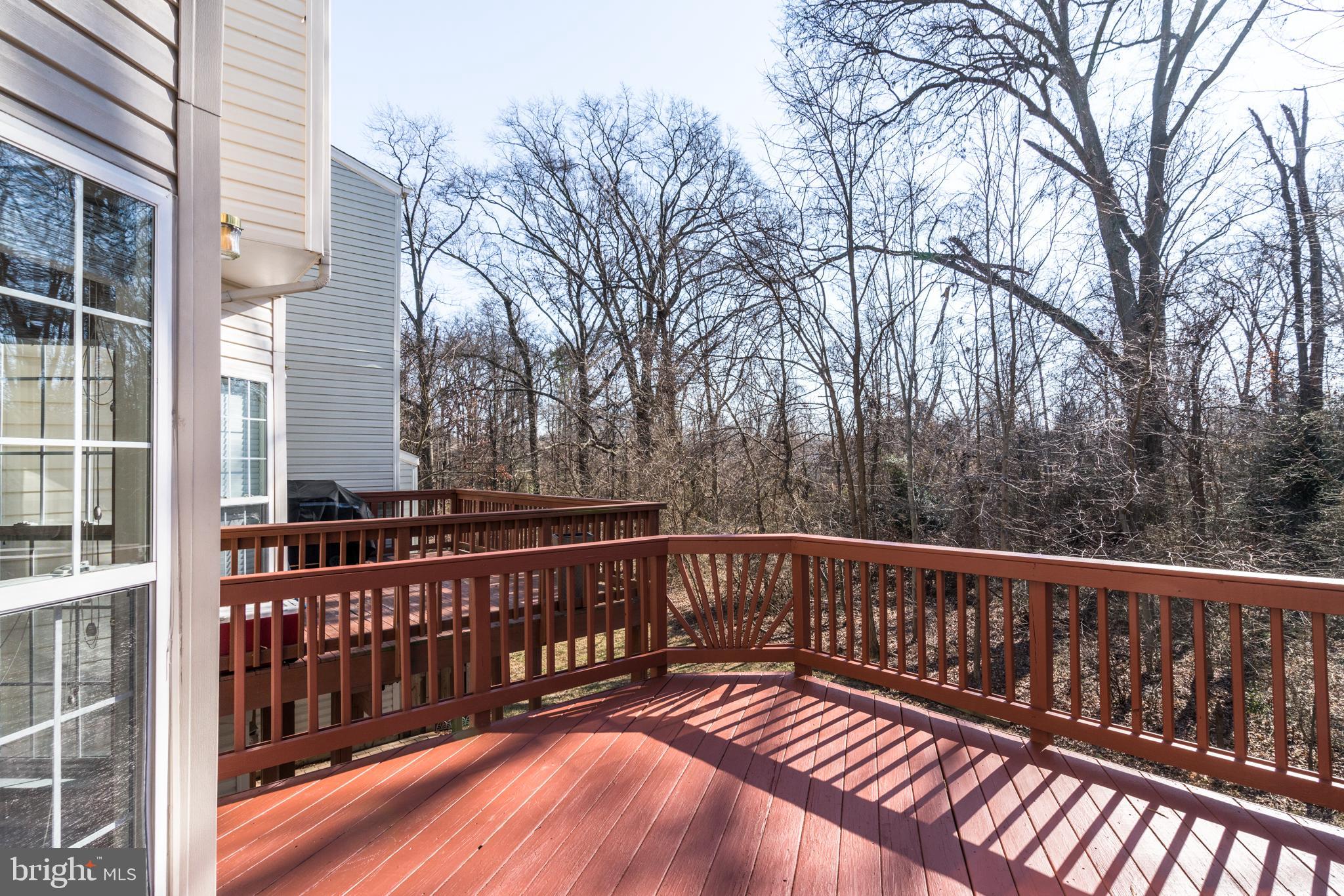 3807 Shannons Green Way