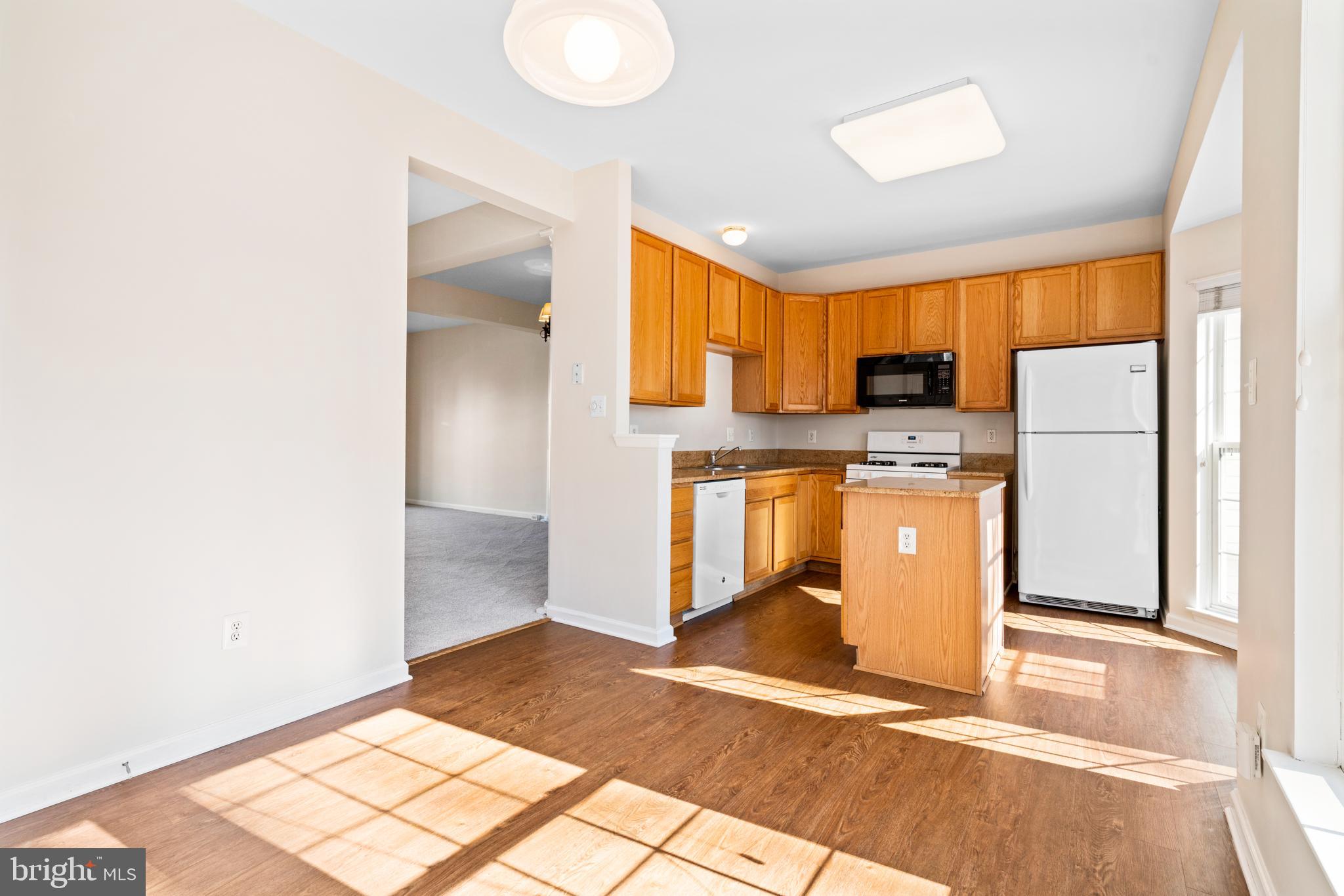 3807 Shannons Green Way