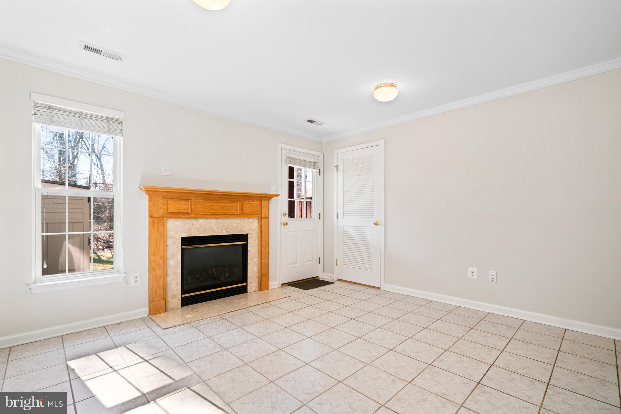 3807 Shannons Green Way