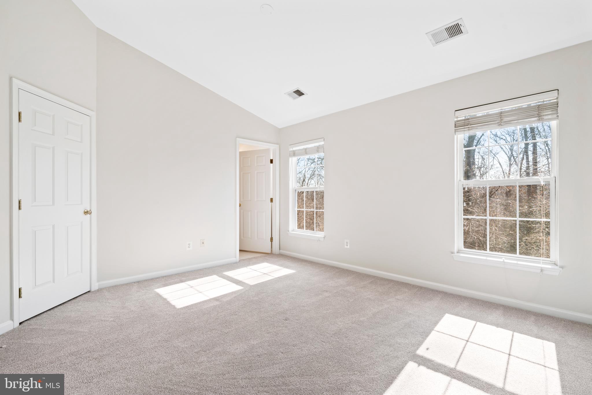 3807 Shannons Green Way