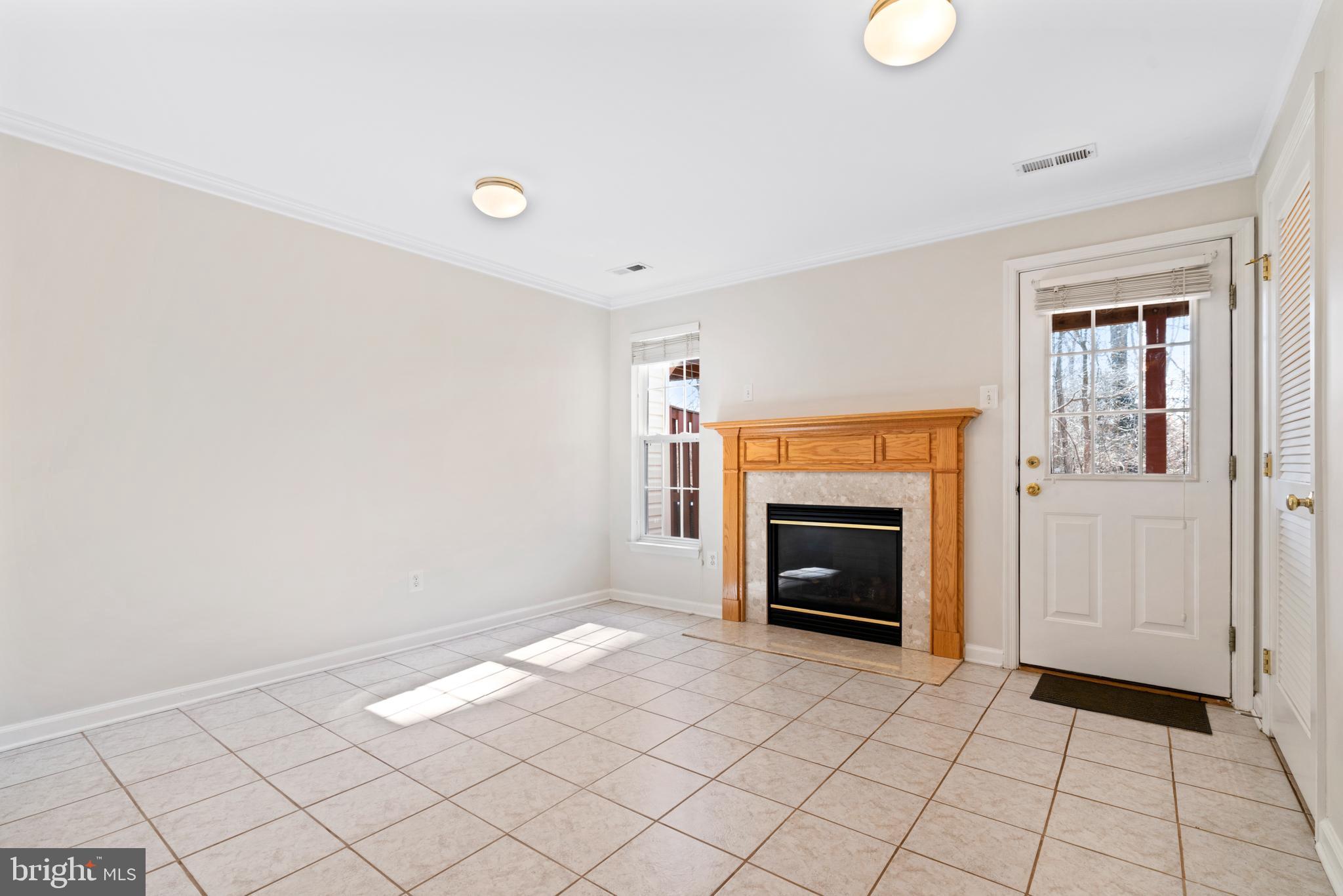 3807 Shannons Green Way
