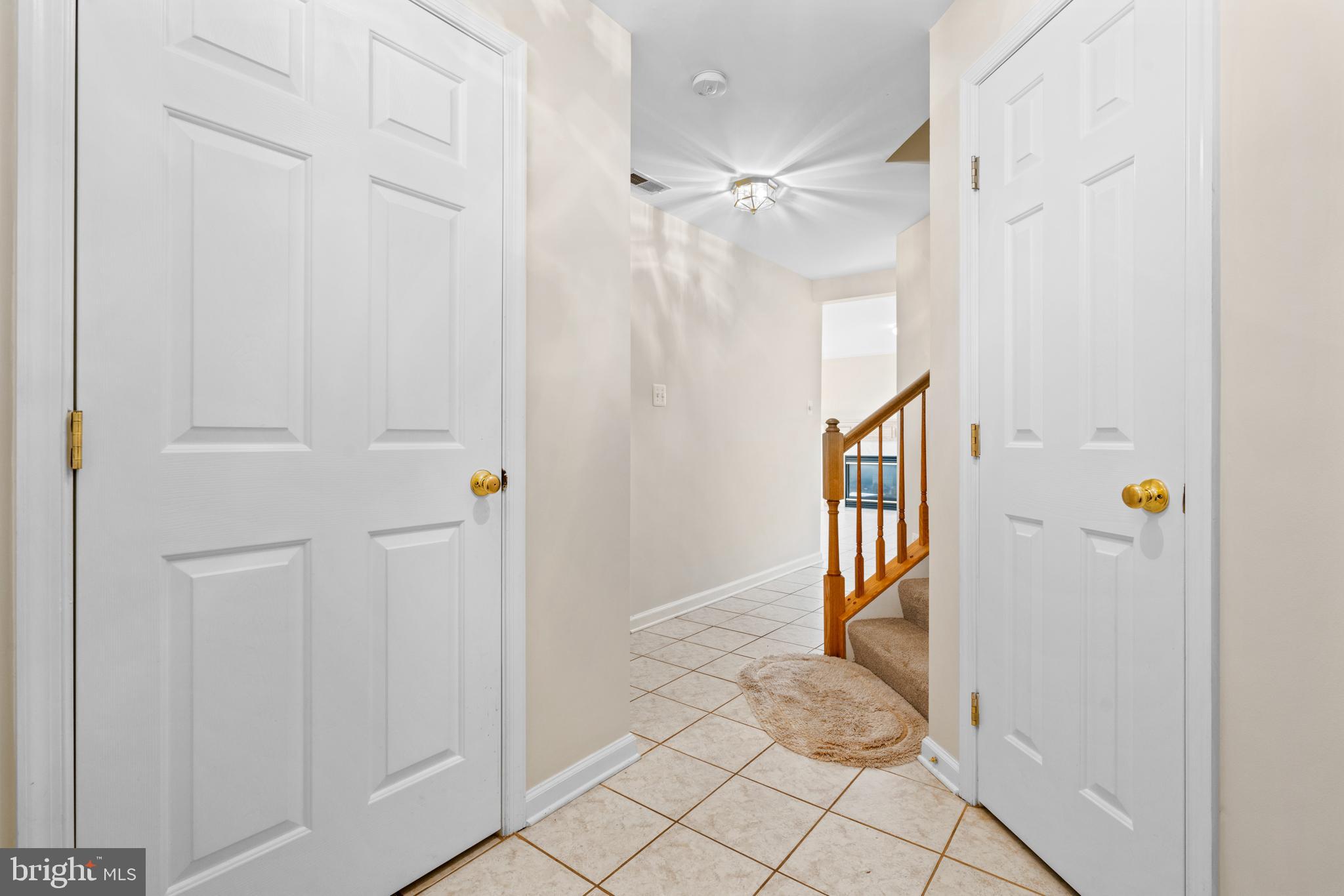 3807 Shannons Green Way