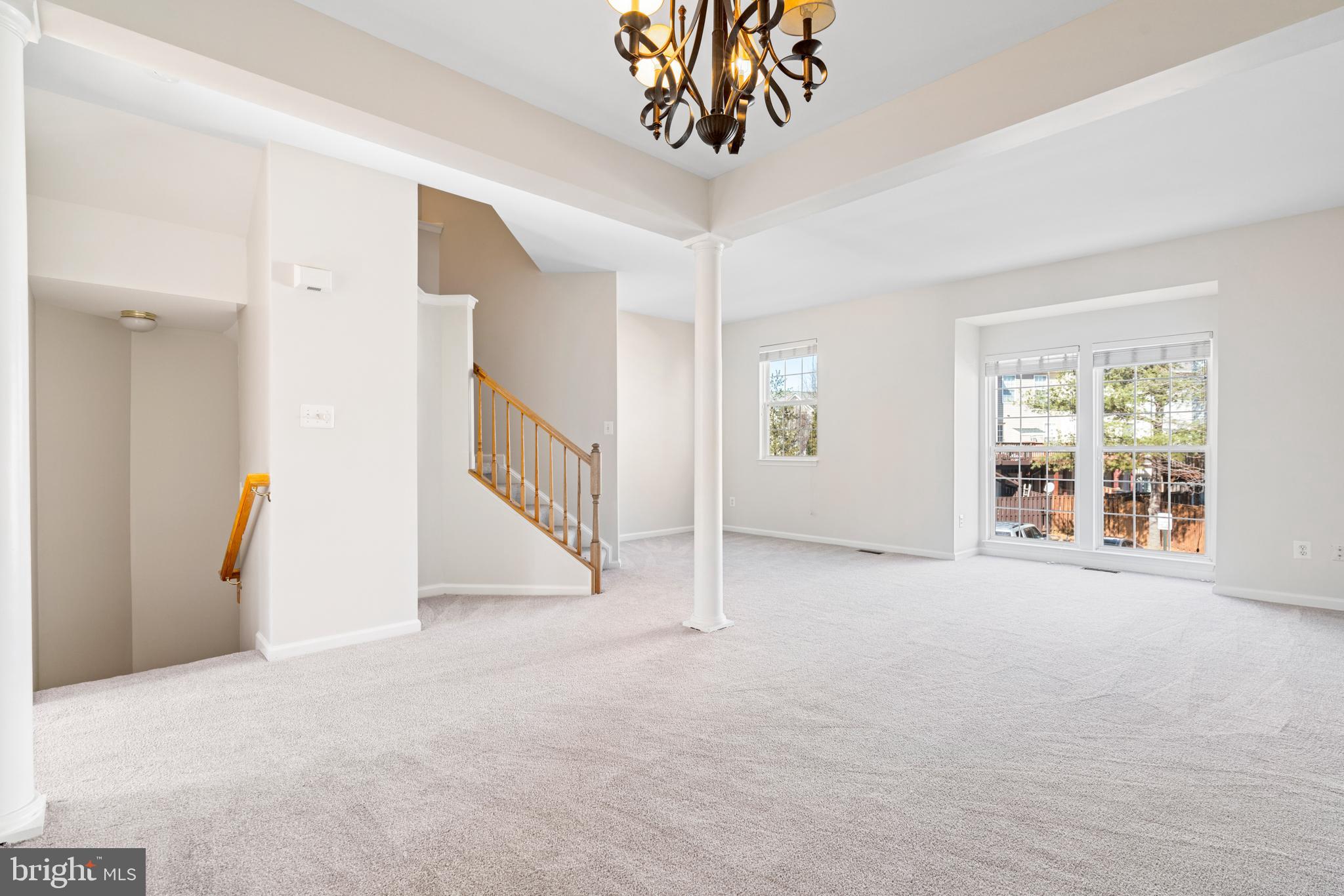 3807 Shannons Green Way