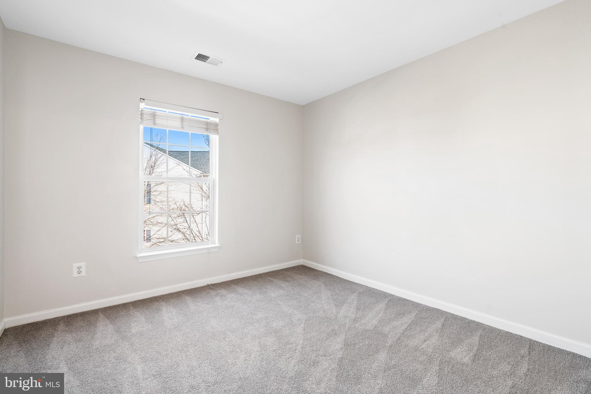 3807 Shannons Green Way