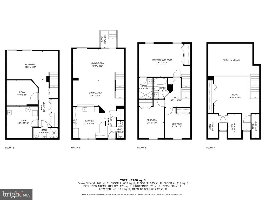 8480 Blue Oak Ct