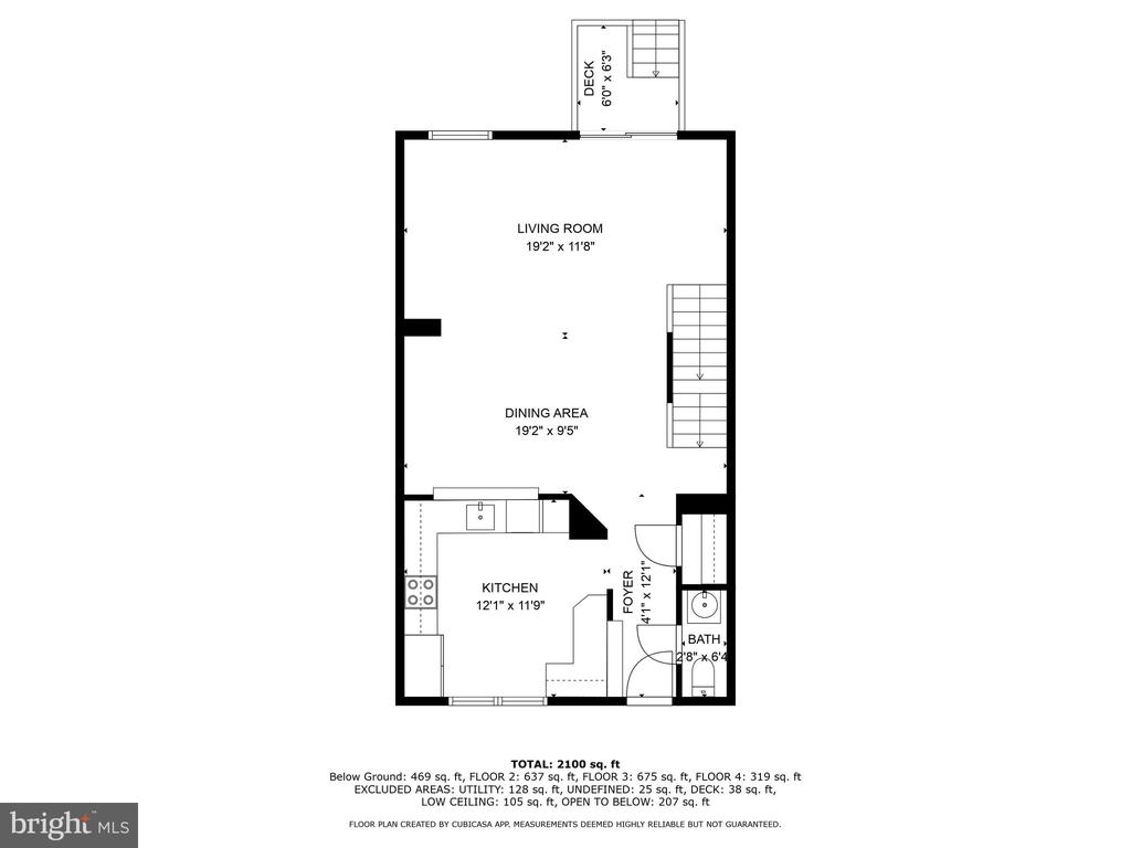 8480 Blue Oak Ct