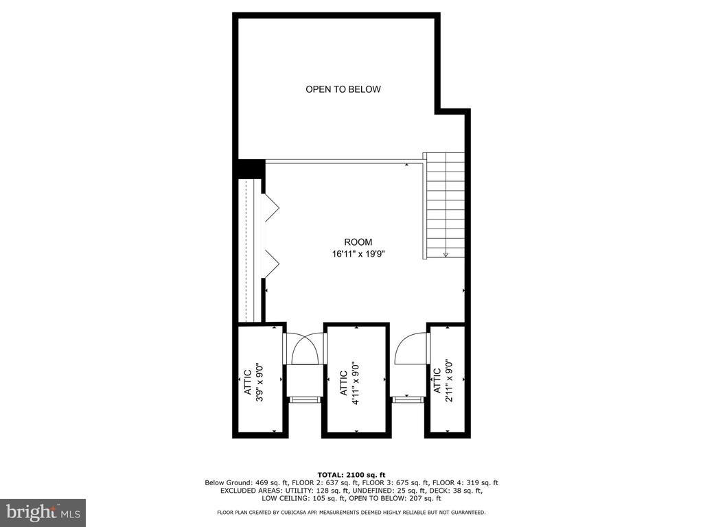 8480 Blue Oak Ct