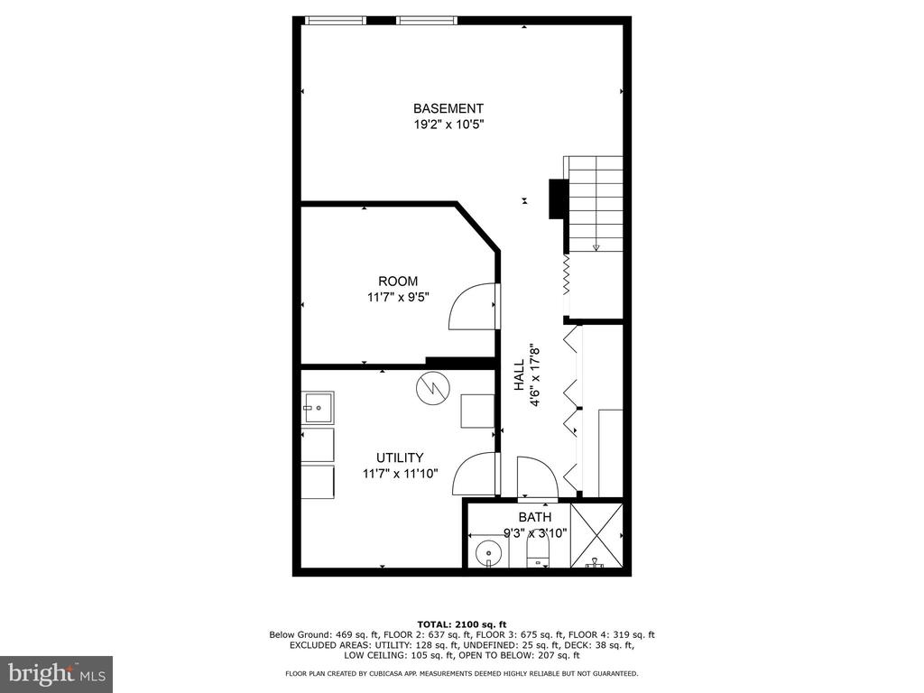 8480 Blue Oak Ct