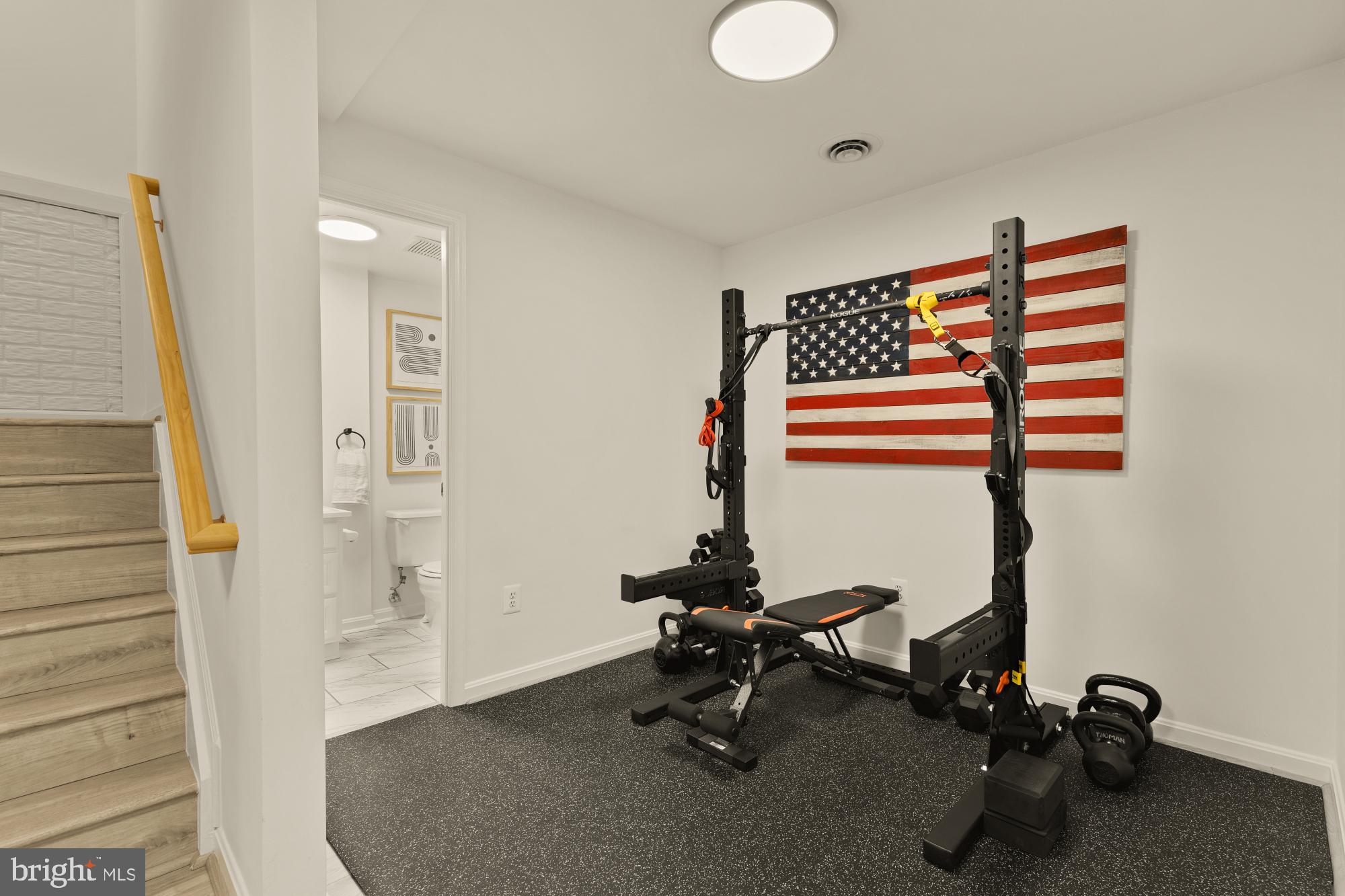 9146 SILCHESTER COURT