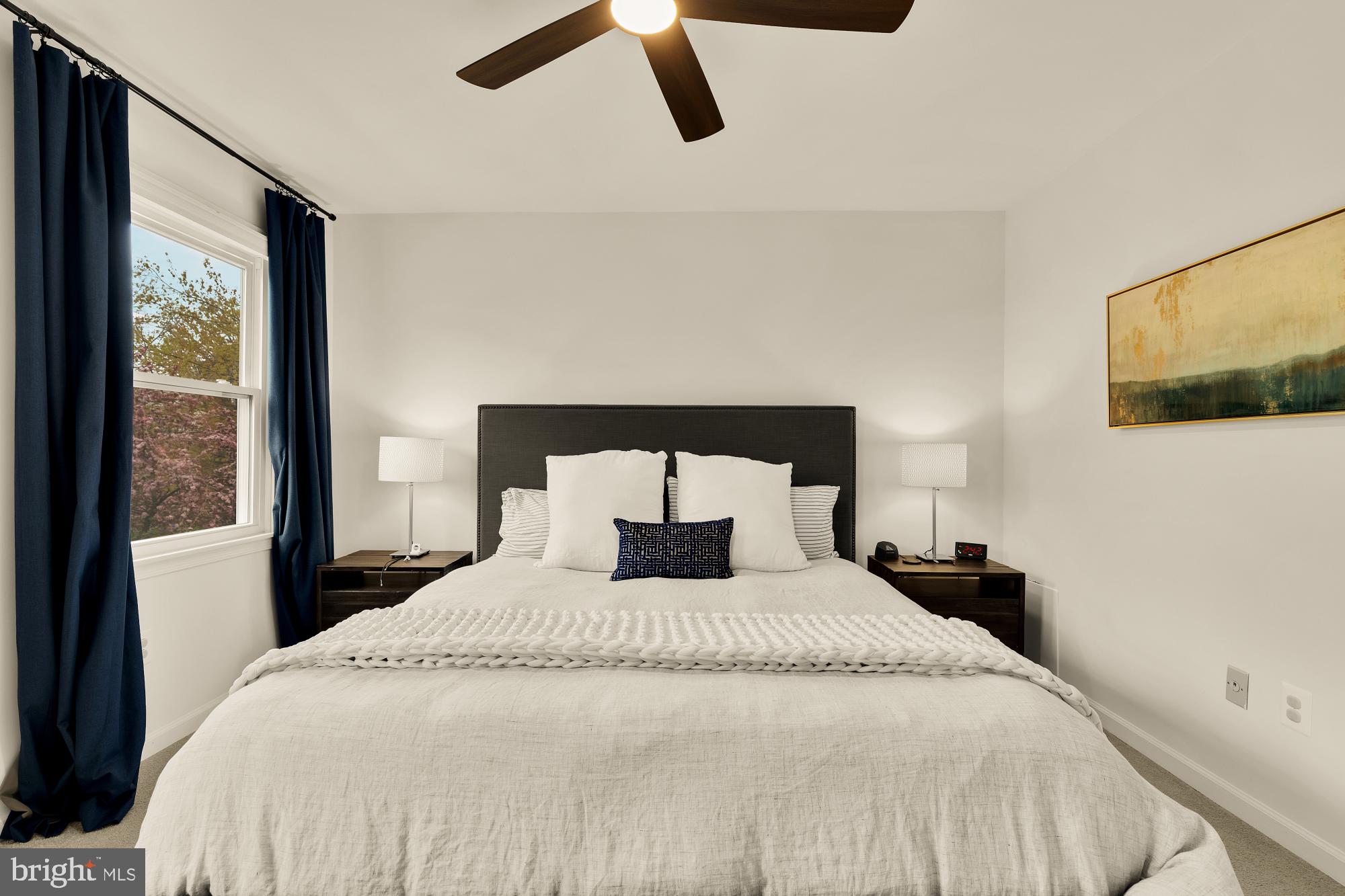 9146 SILCHESTER COURT