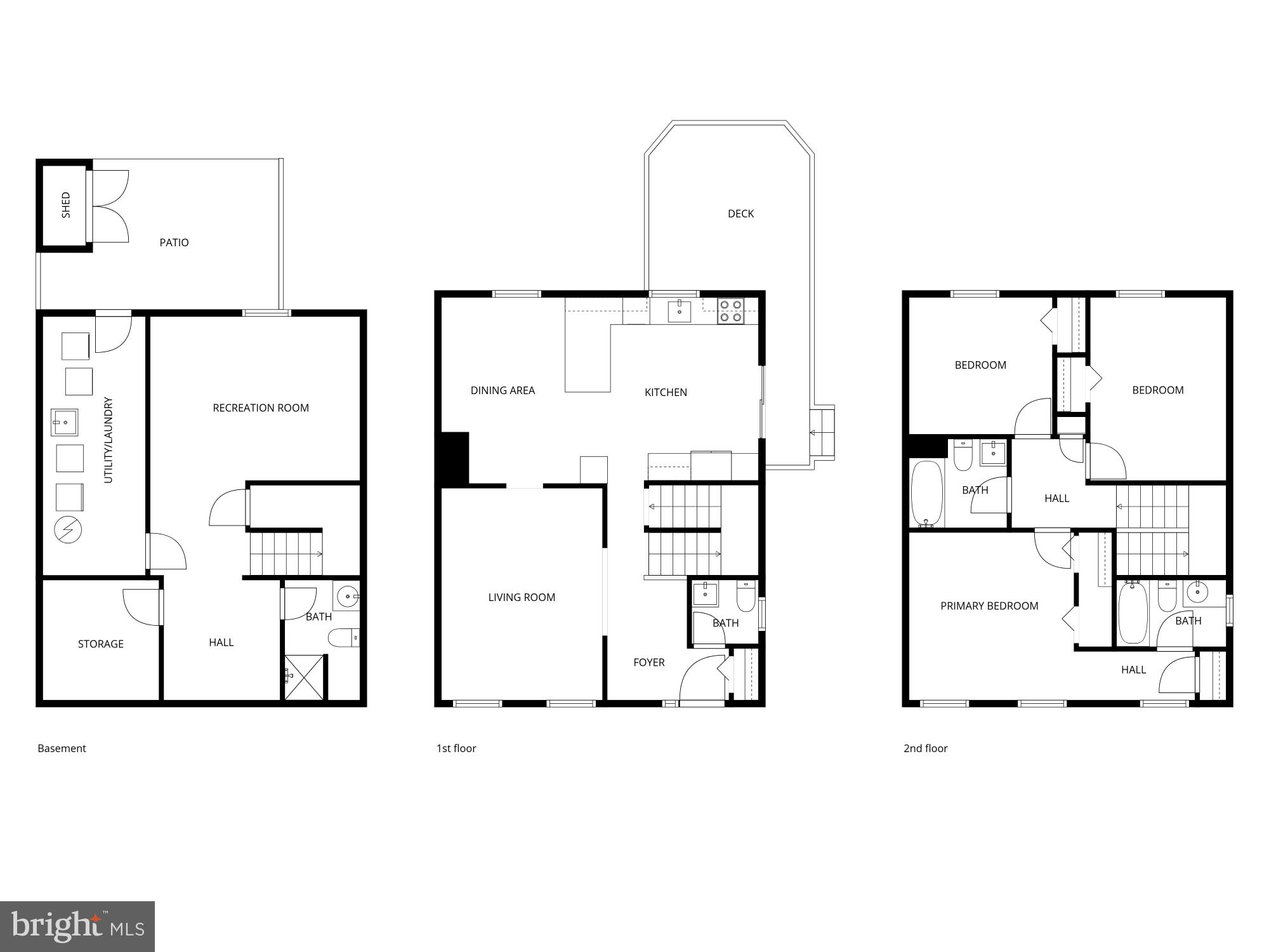 9146 SILCHESTER COURT