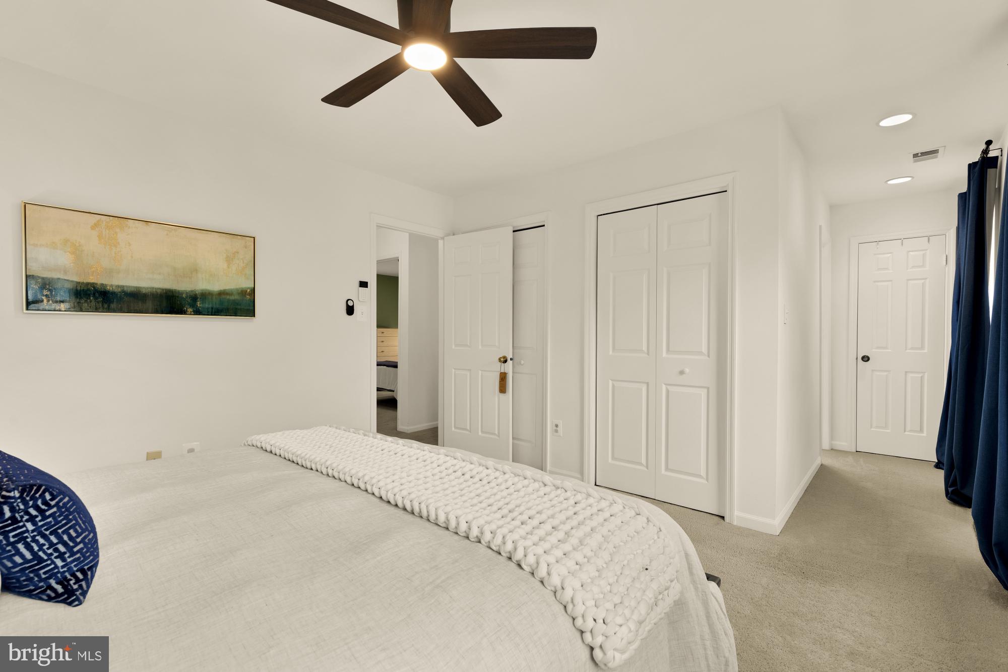 9146 SILCHESTER COURT