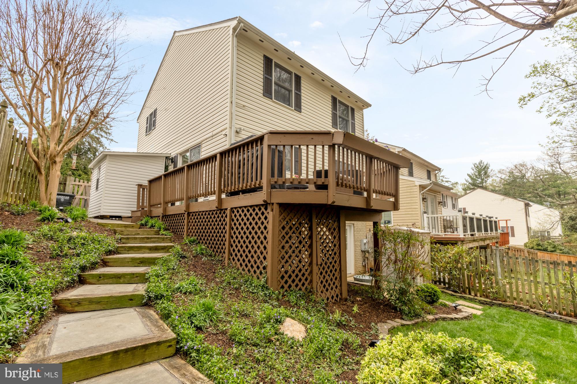 9146 SILCHESTER COURT