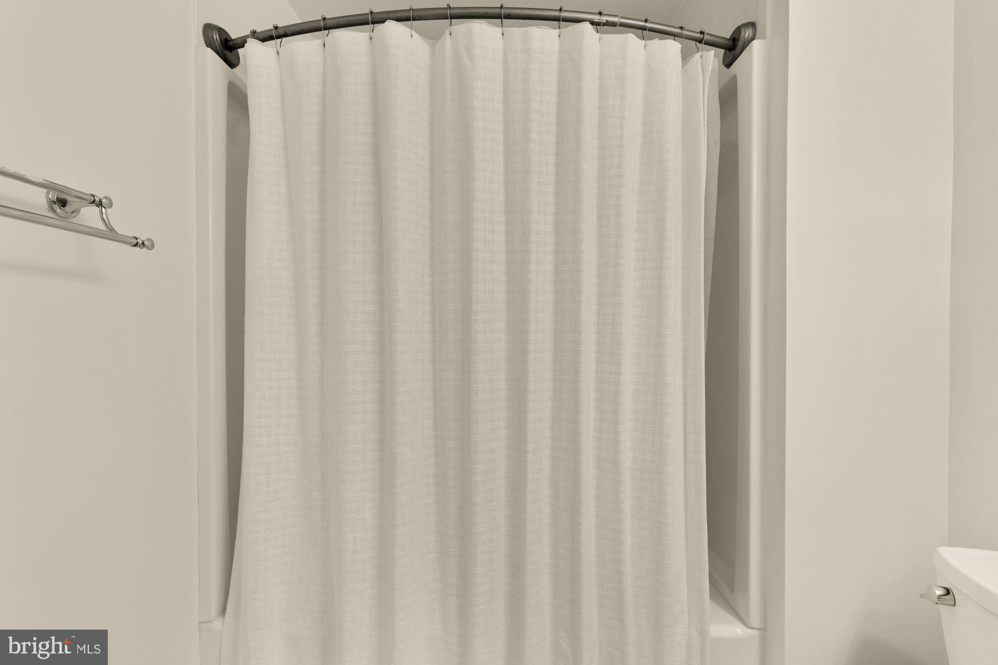 9146 SILCHESTER COURT