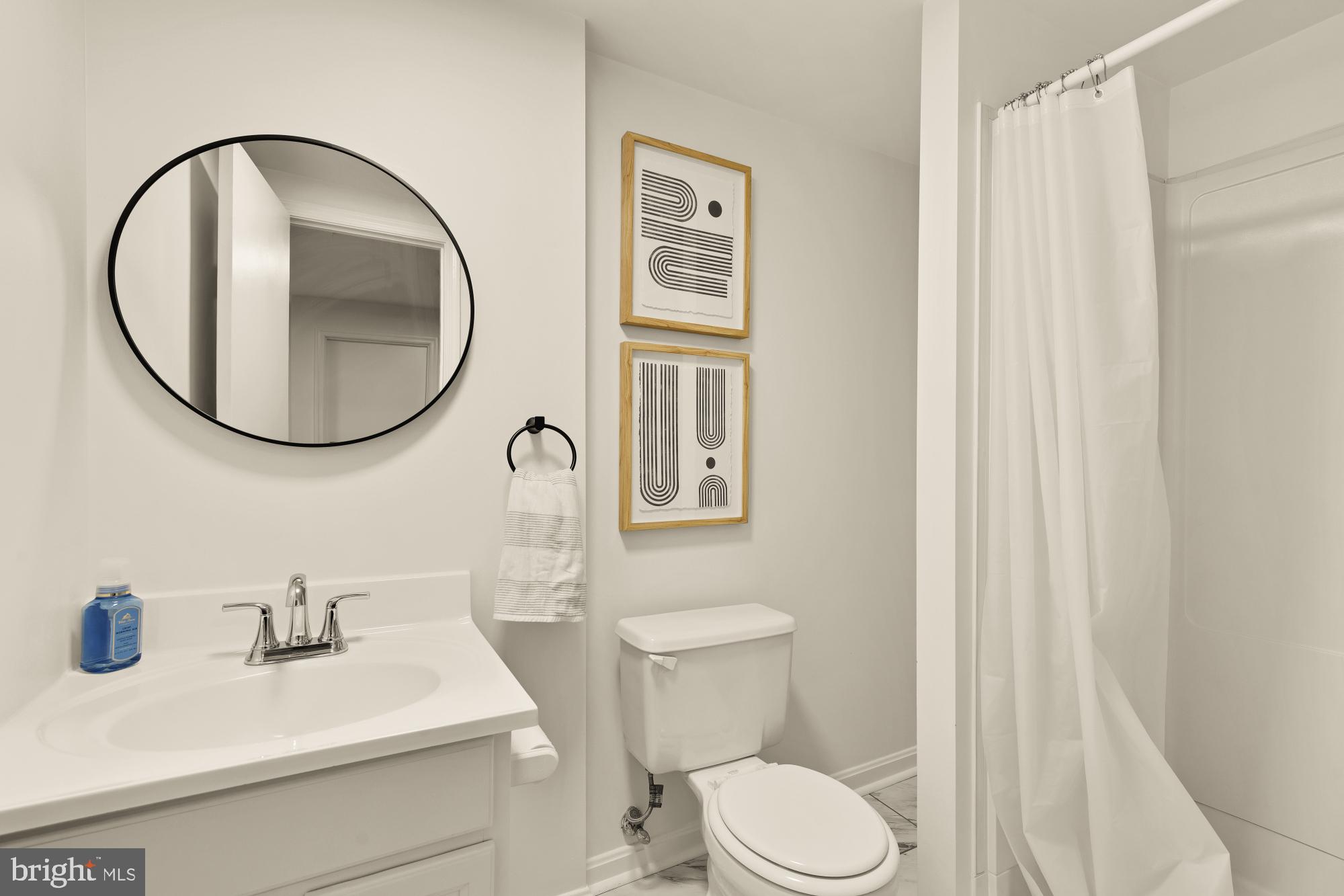 9146 SILCHESTER COURT