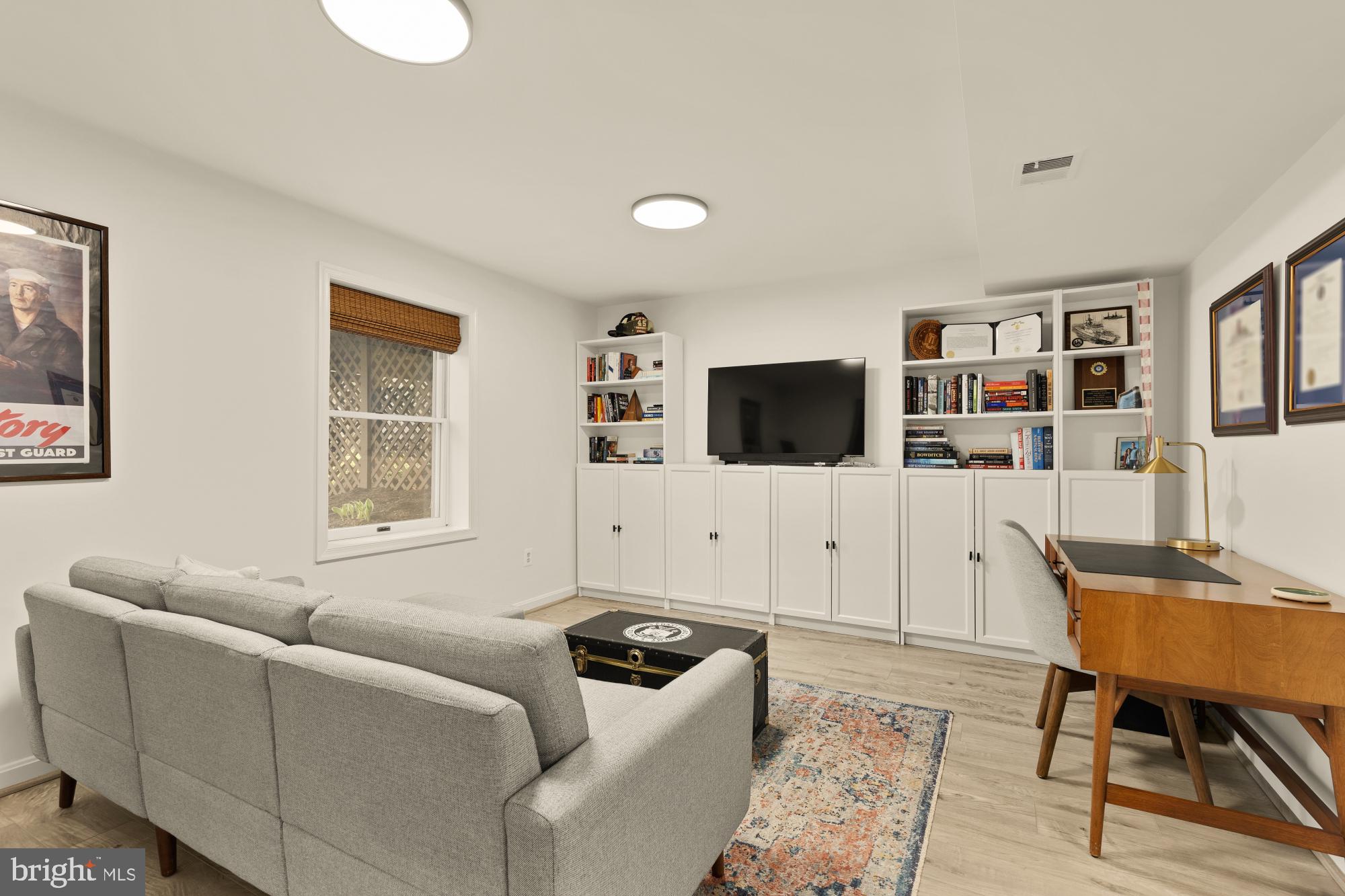 9146 SILCHESTER COURT