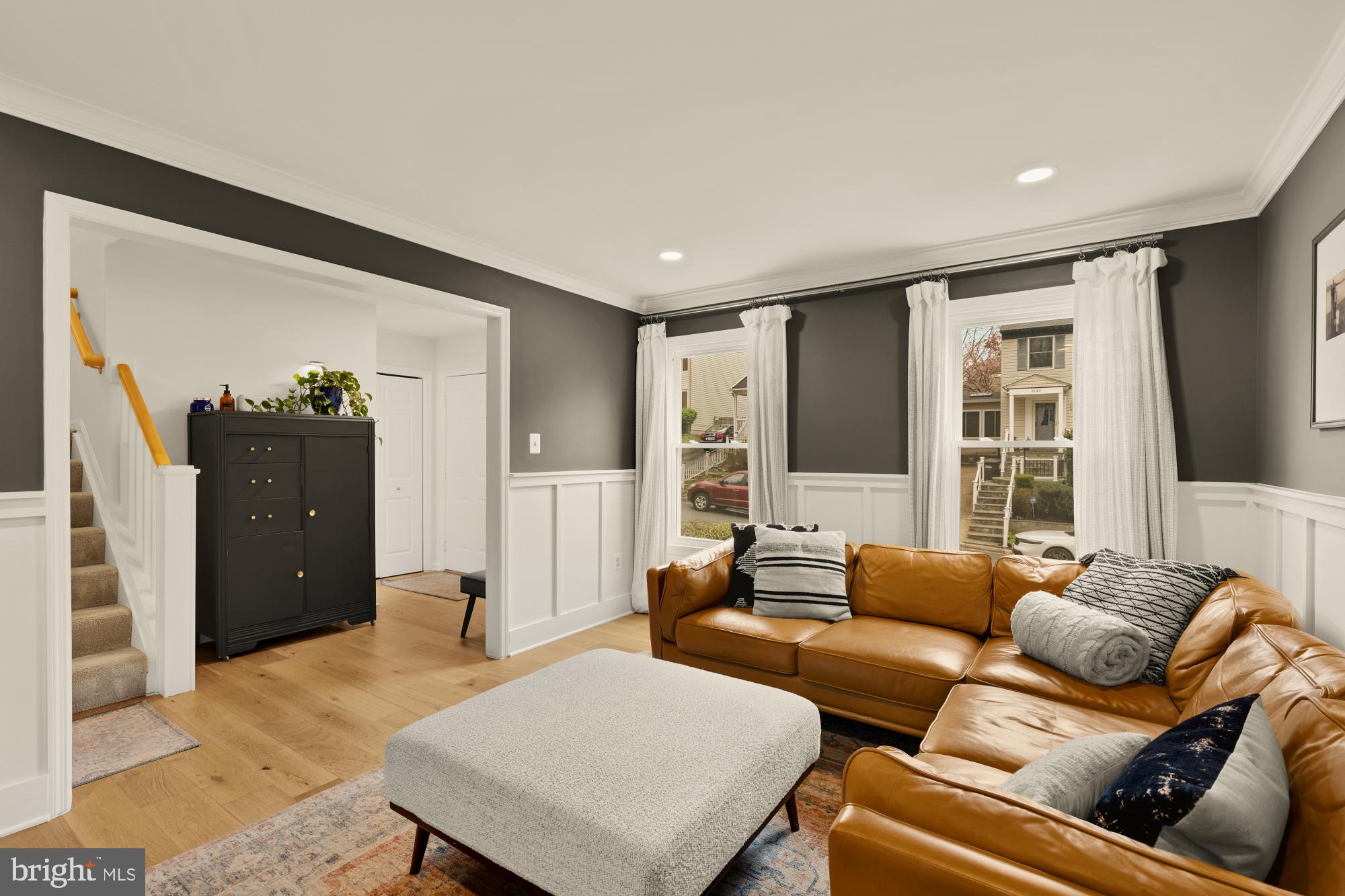 9146 SILCHESTER COURT