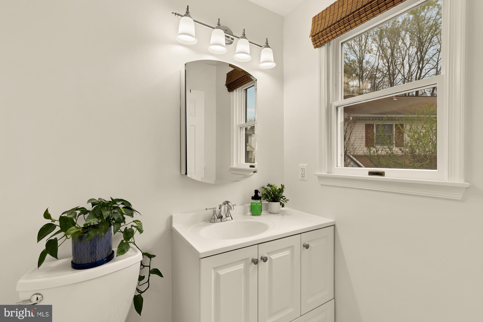 9146 SILCHESTER COURT