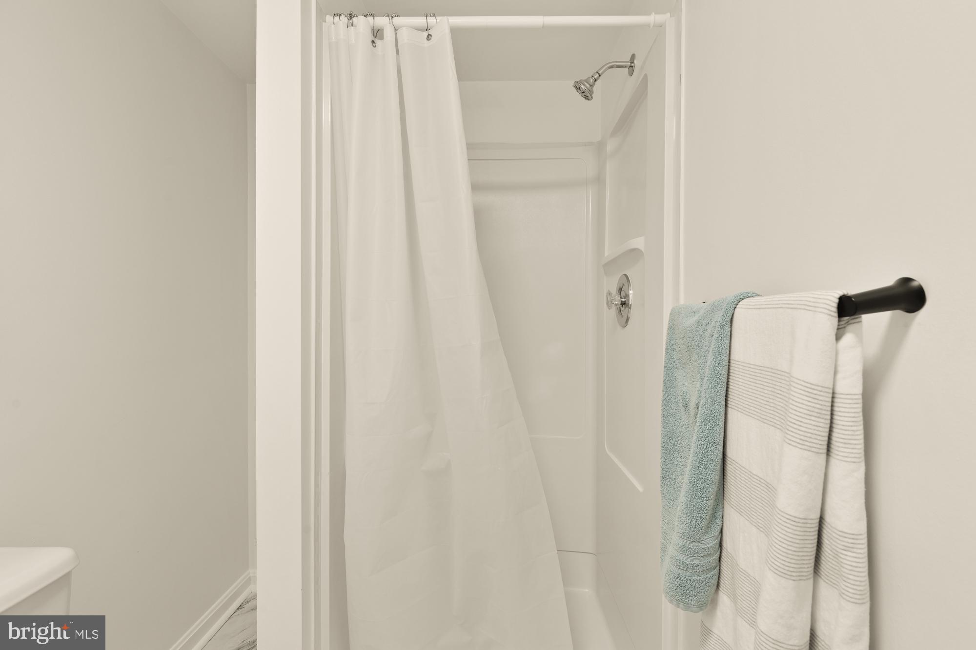 9146 SILCHESTER COURT