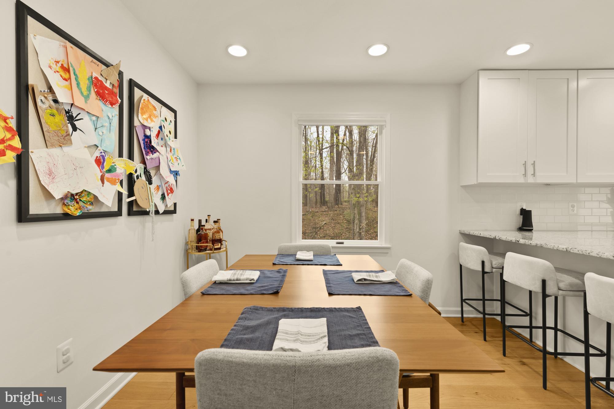 9146 SILCHESTER COURT