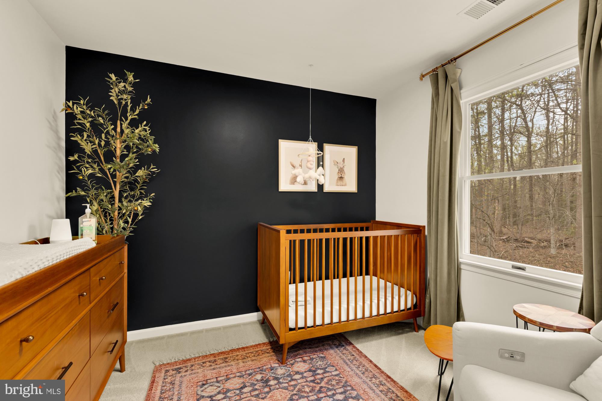 9146 SILCHESTER COURT