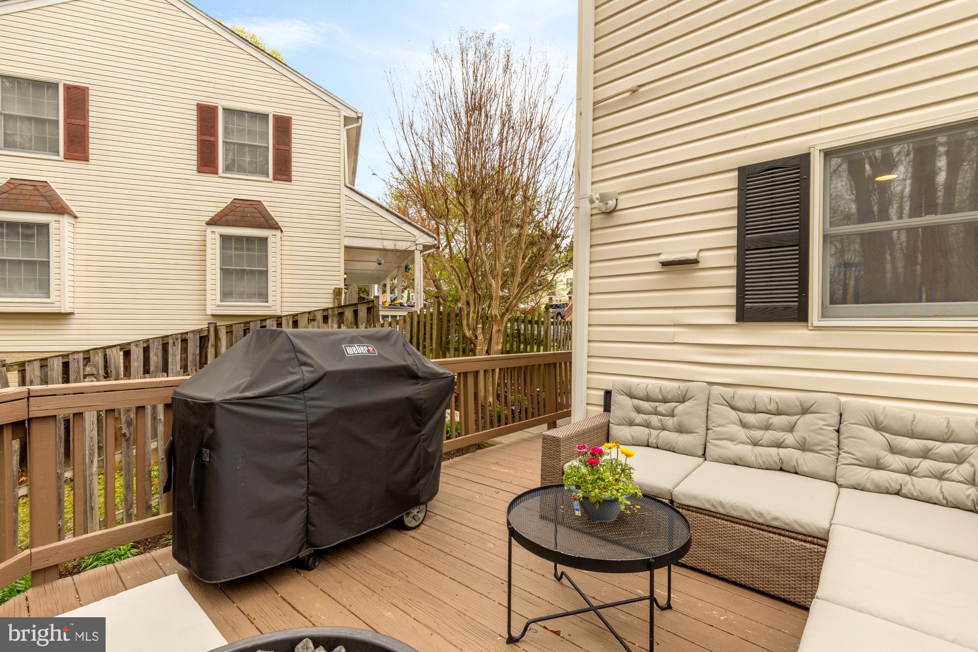 9146 SILCHESTER COURT