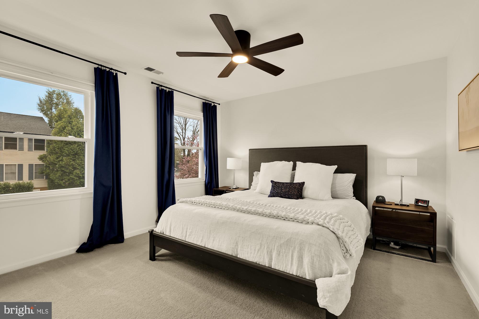 9146 SILCHESTER COURT