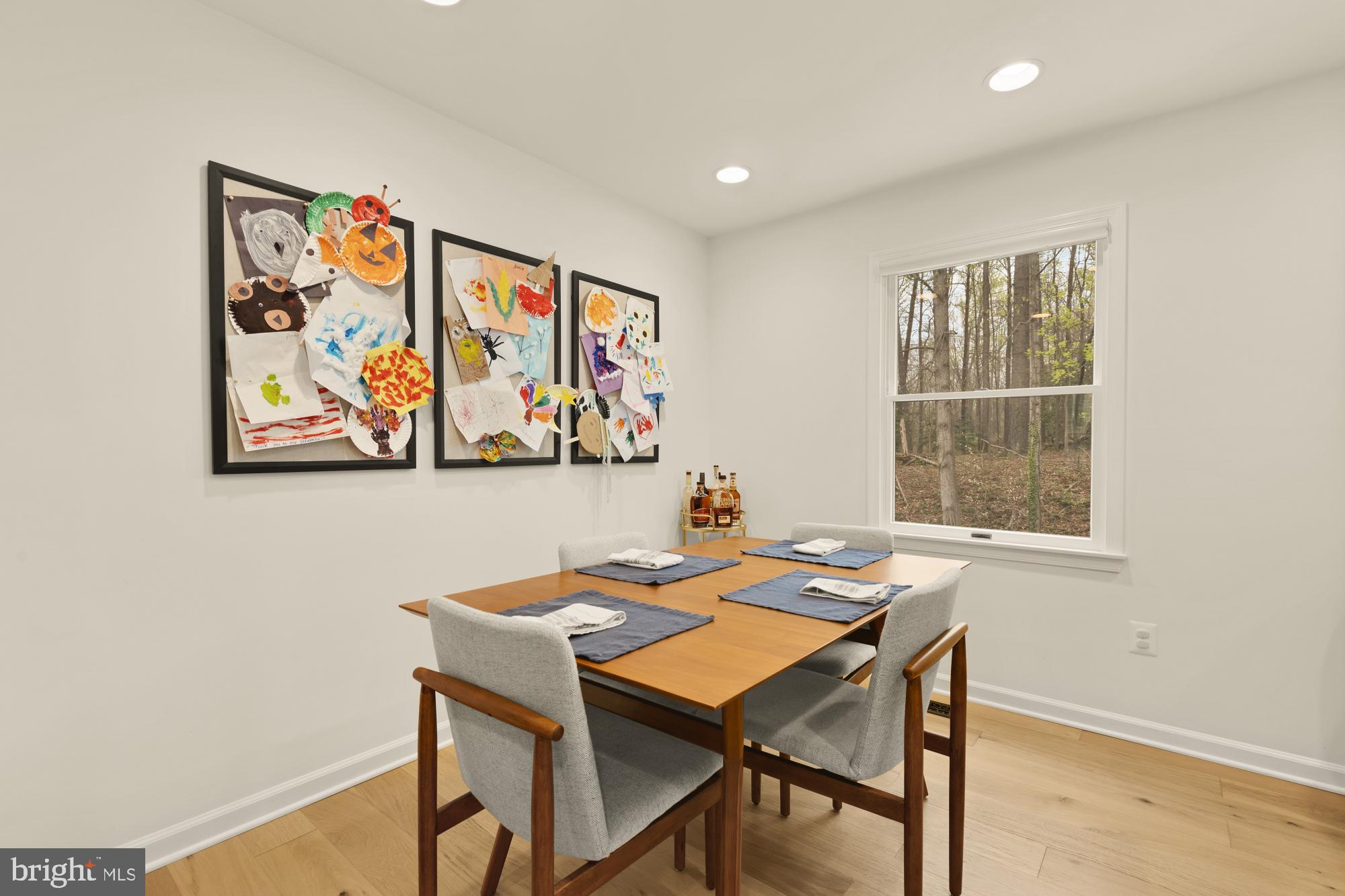 9146 SILCHESTER COURT