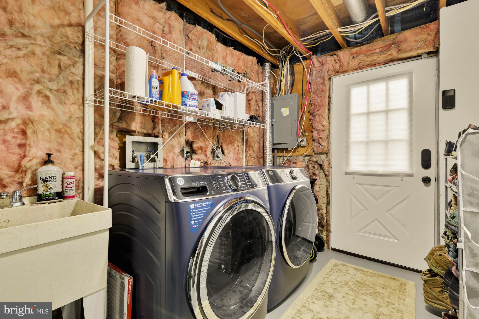 9146 SILCHESTER COURT