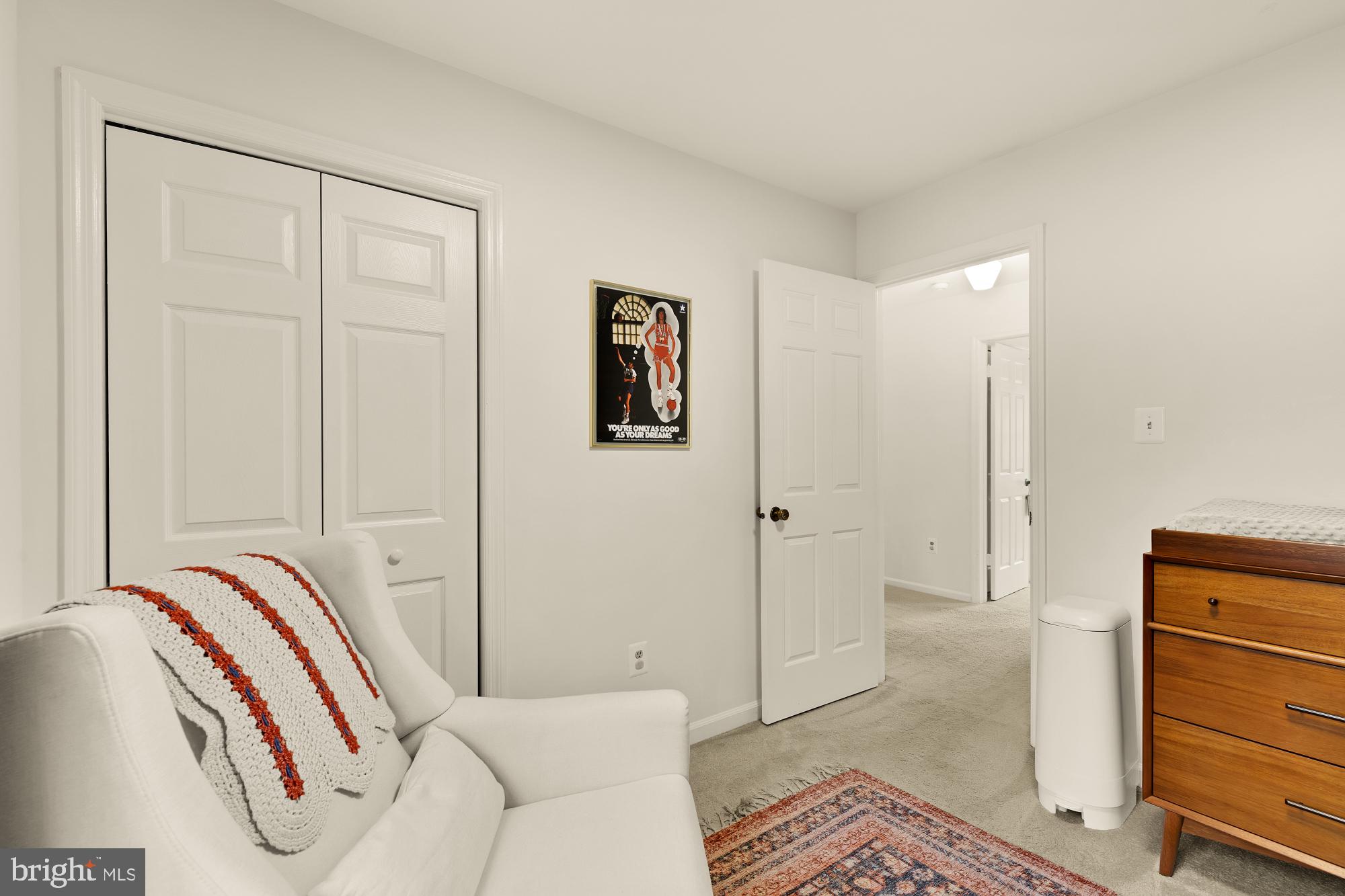 9146 SILCHESTER COURT