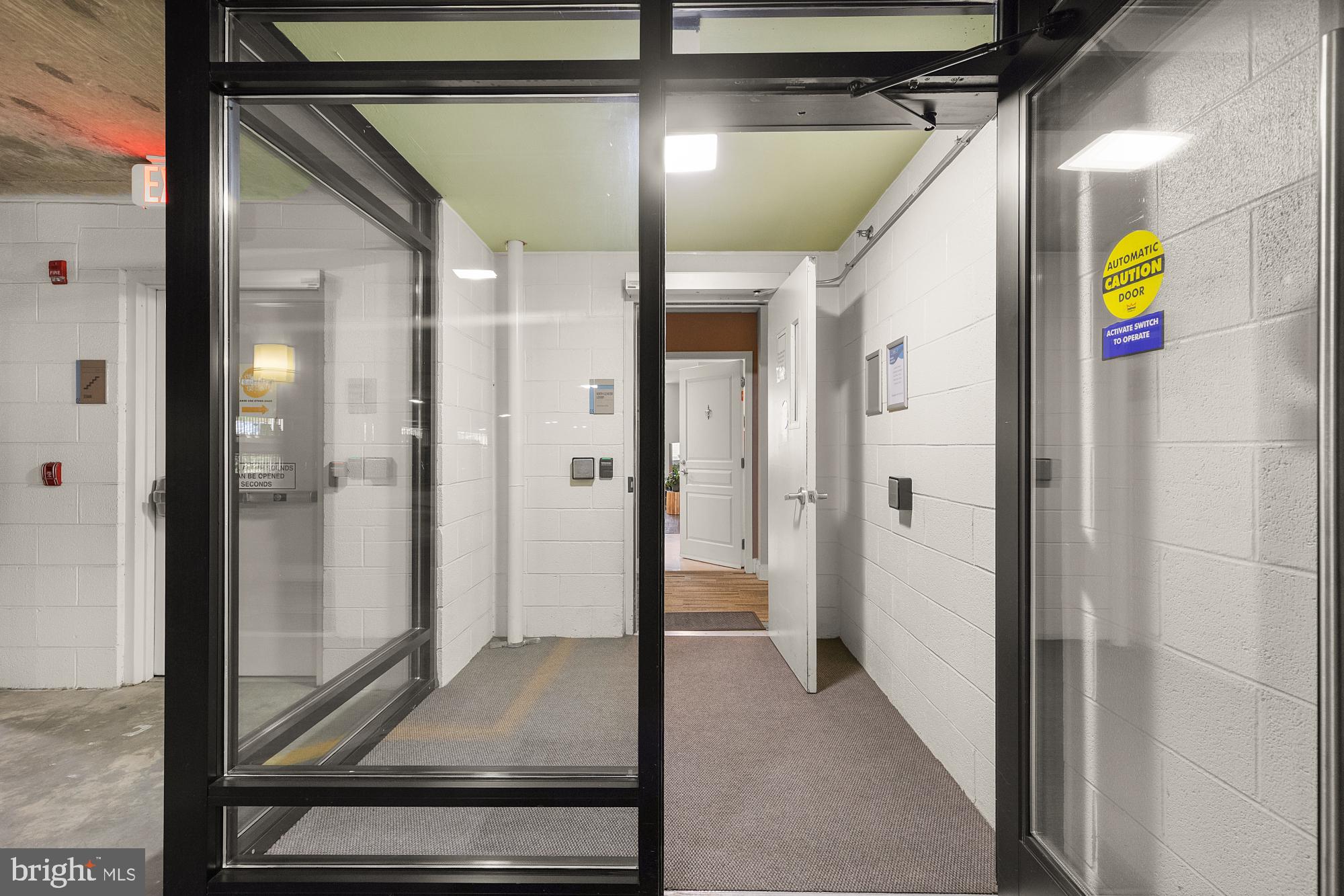 2451 MIDTOWN AVENUE 501
