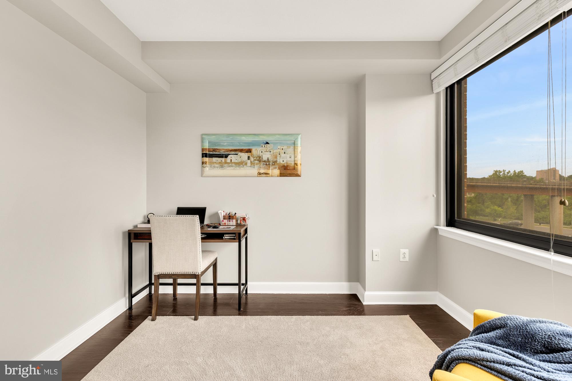 2451 MIDTOWN AVENUE 501