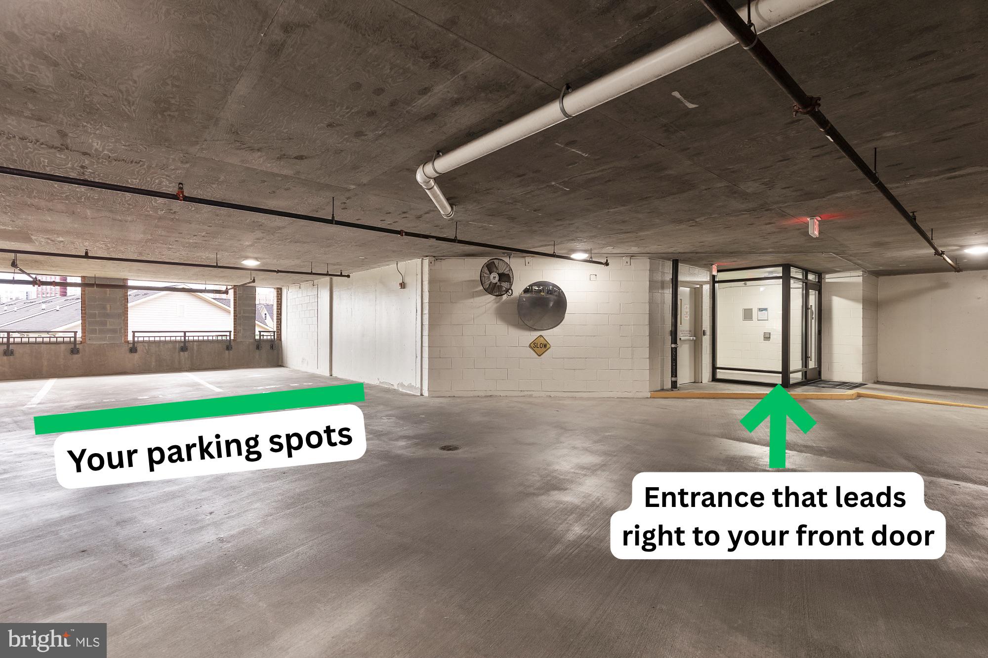 2451 MIDTOWN AVENUE 501
