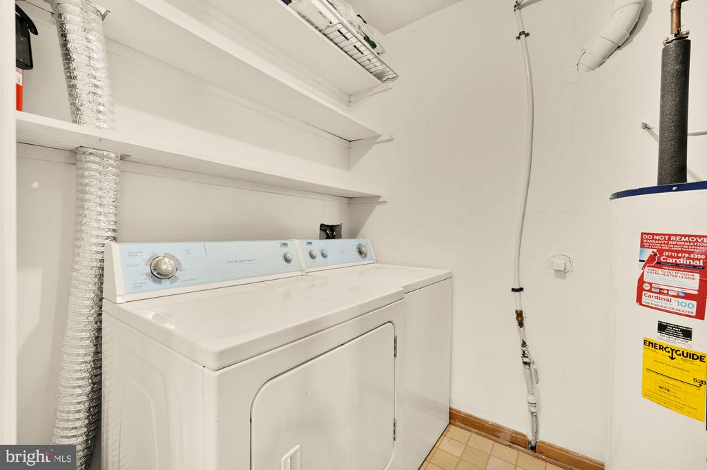 10201 FAIRE COMMONS COURT
