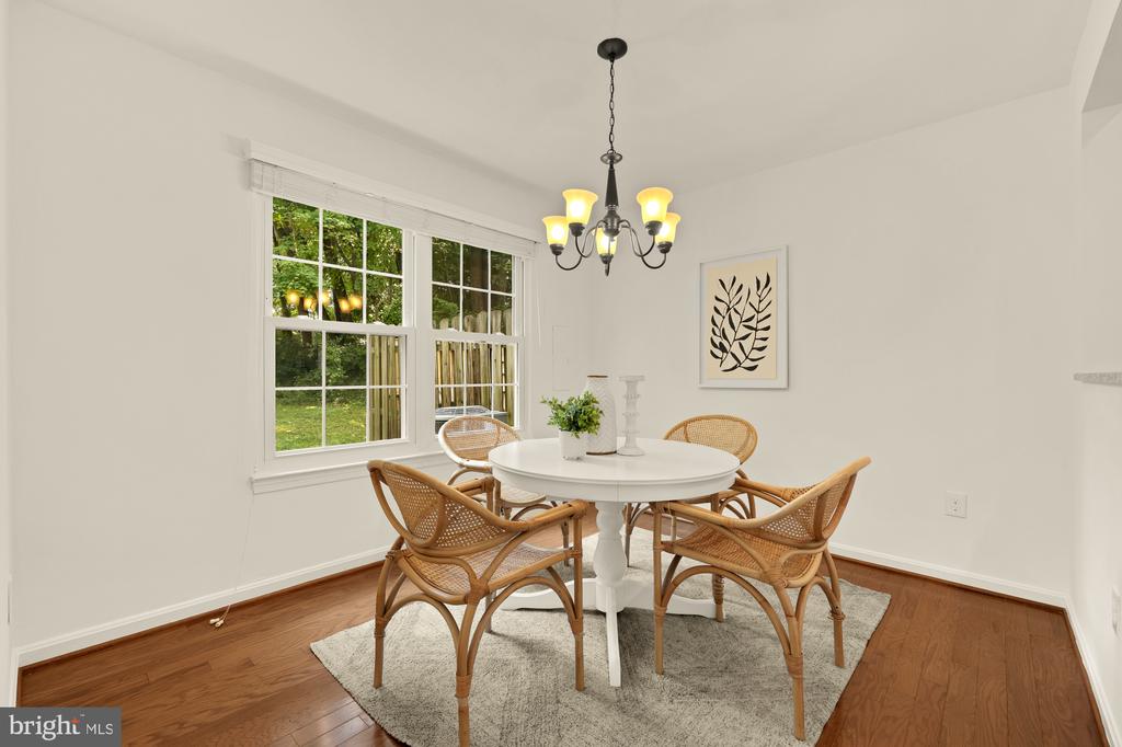 10201 FAIRE COMMONS COURT