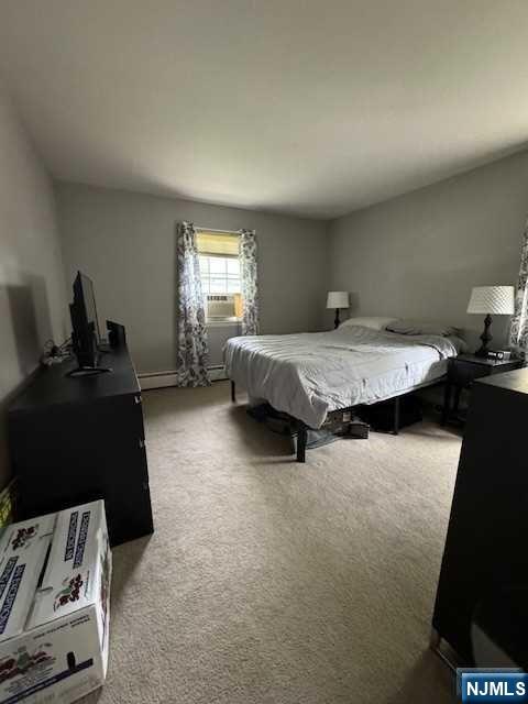 1307B Valley Road