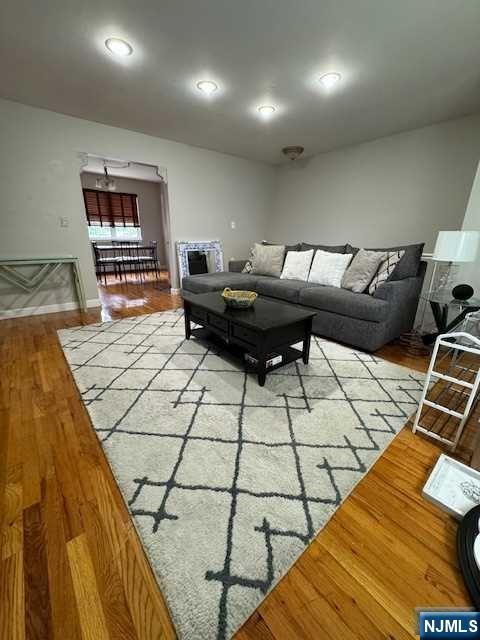 1307B Valley Road