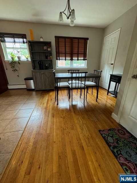 1307B Valley Road