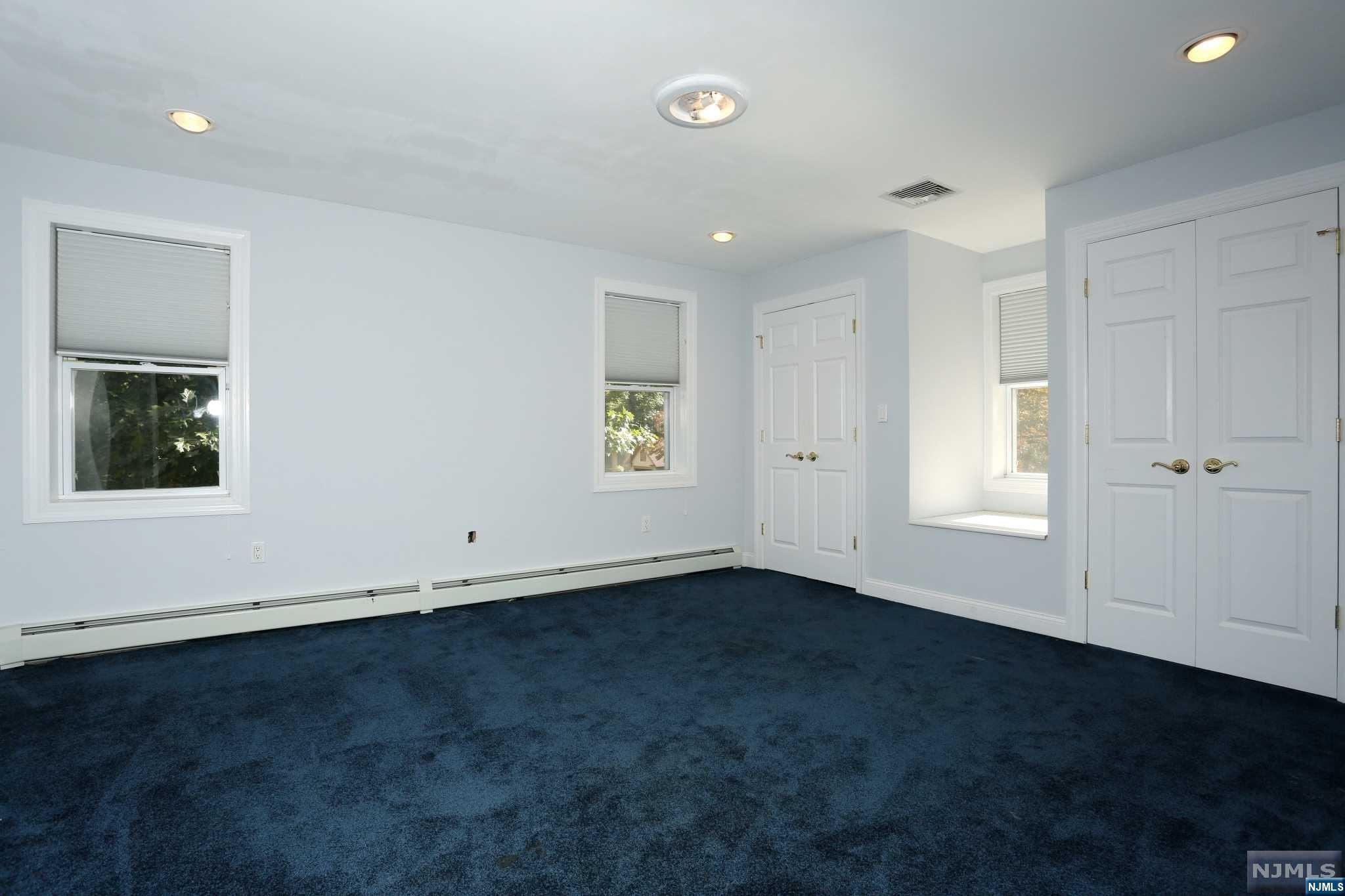 165 Ridge Avenue