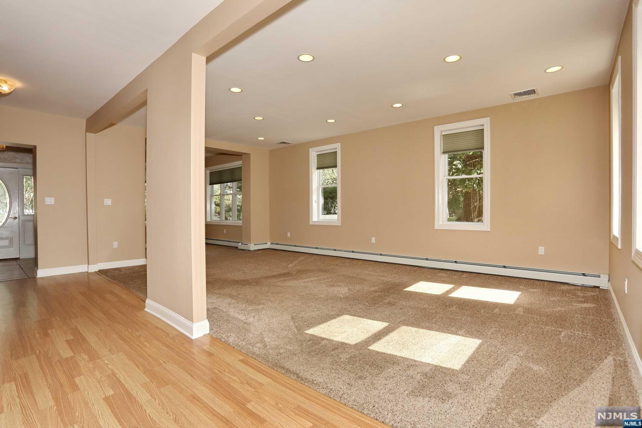165 Ridge Avenue