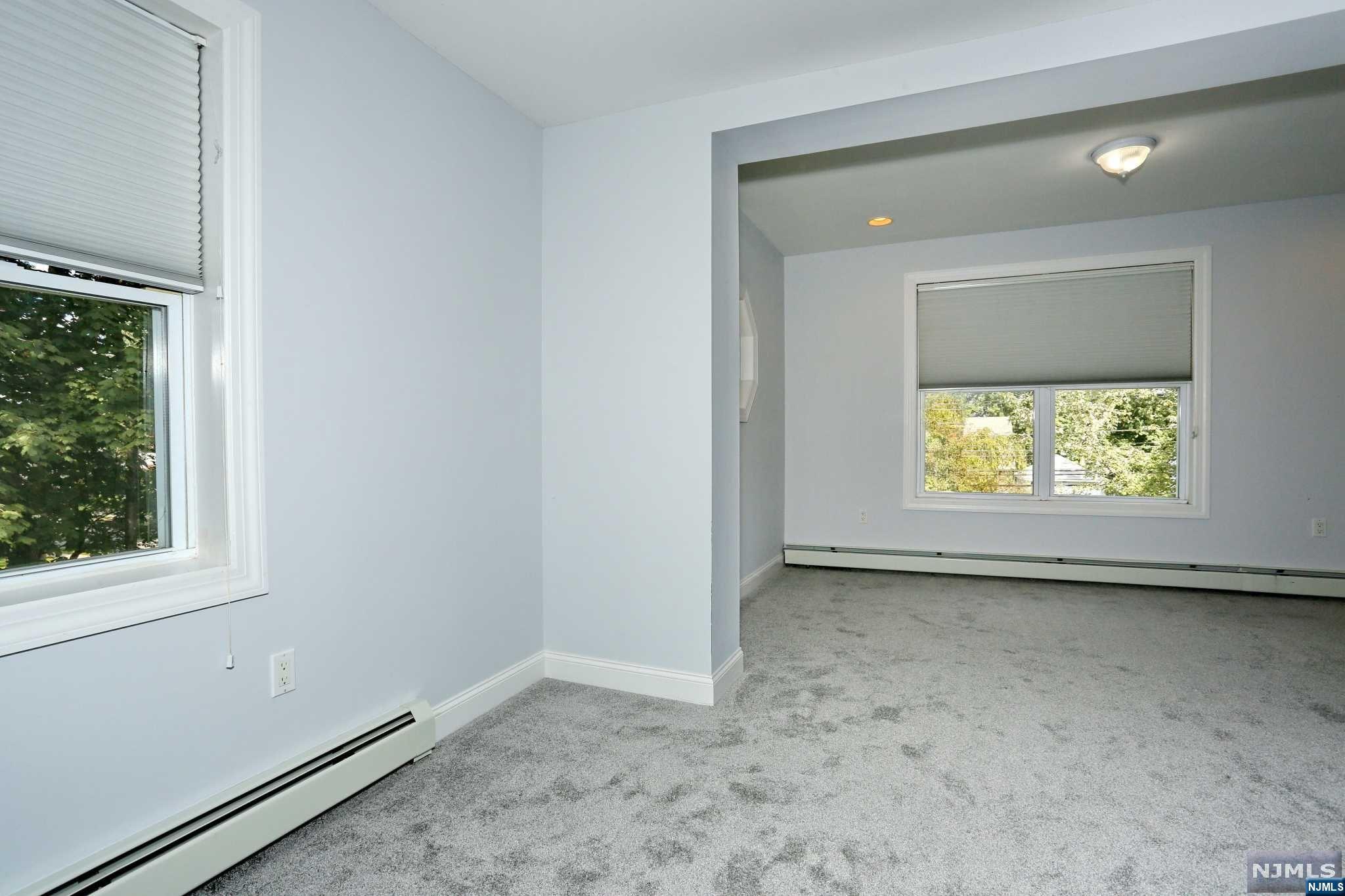 165 Ridge Avenue