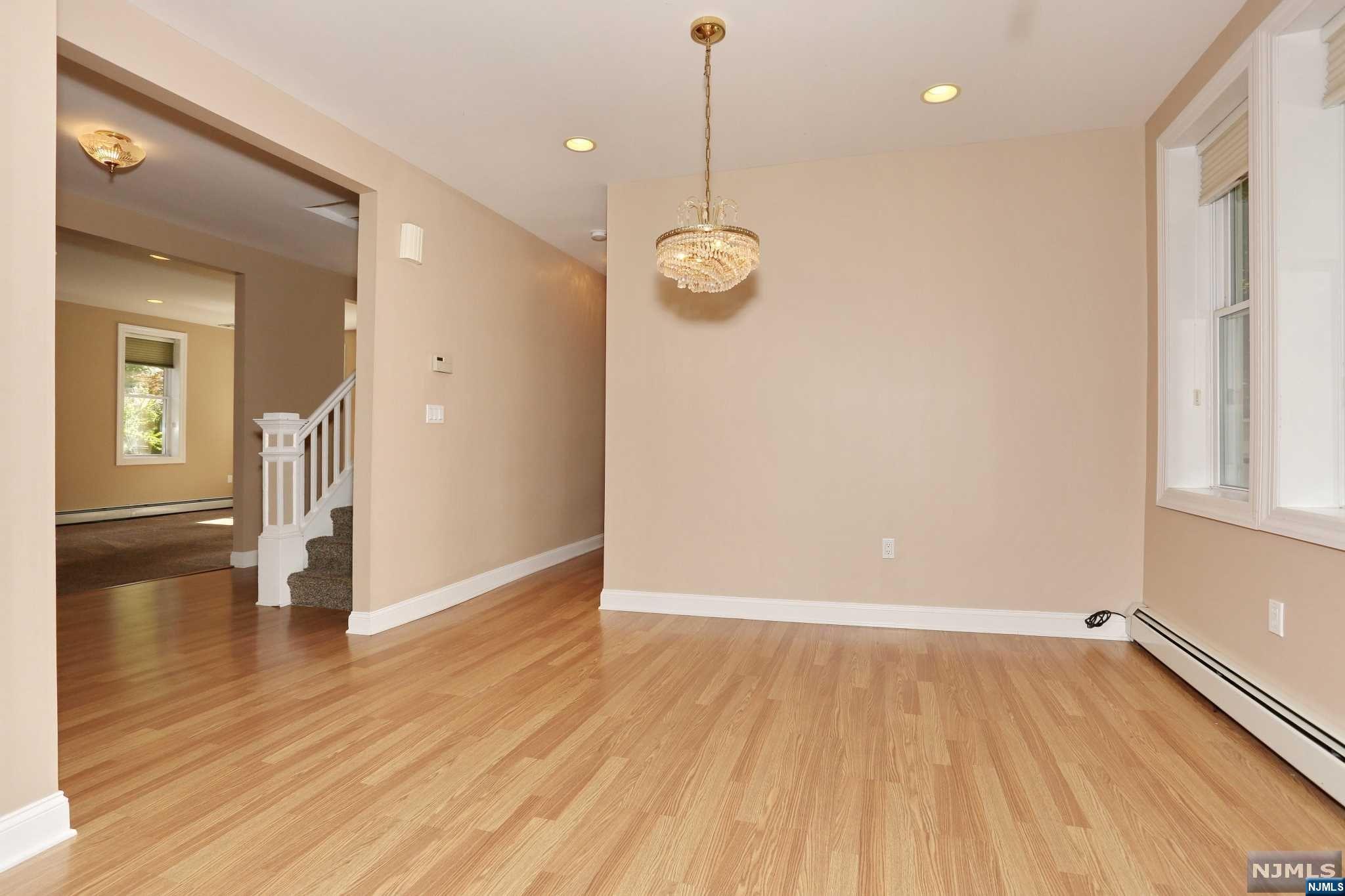 165 Ridge Avenue