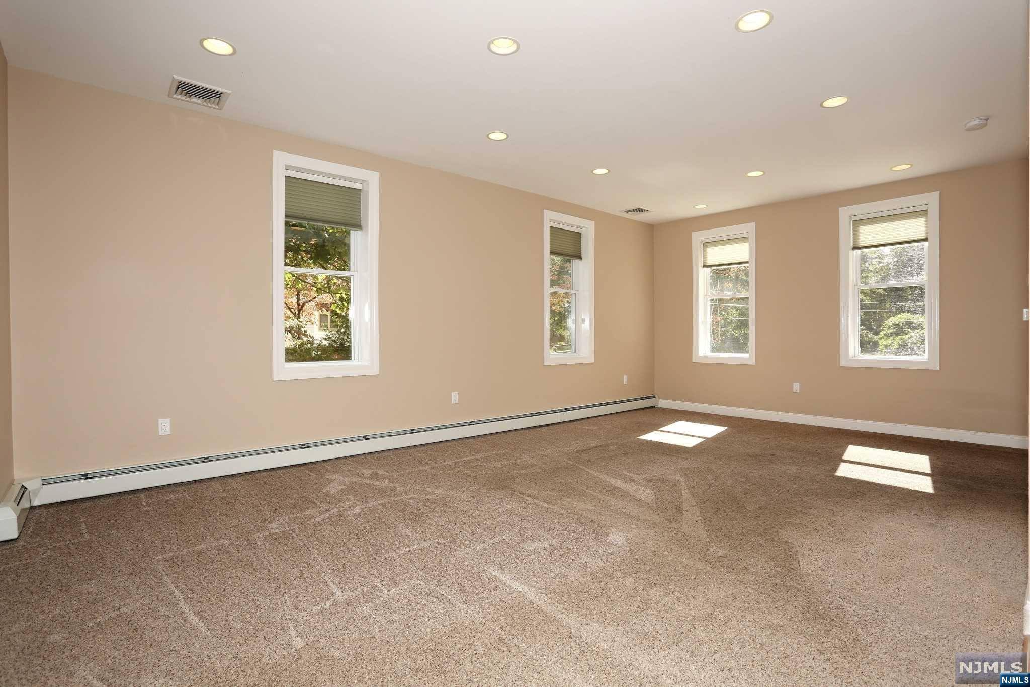165 Ridge Avenue