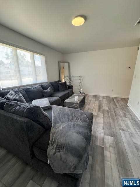 75 Kimmig Avenue
