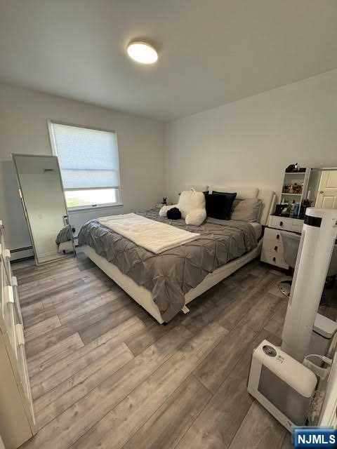 75 Kimmig Avenue